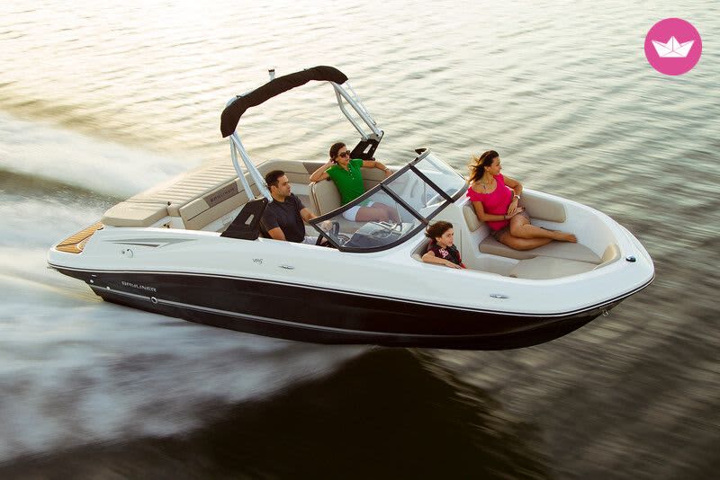 Cover of activity #18667