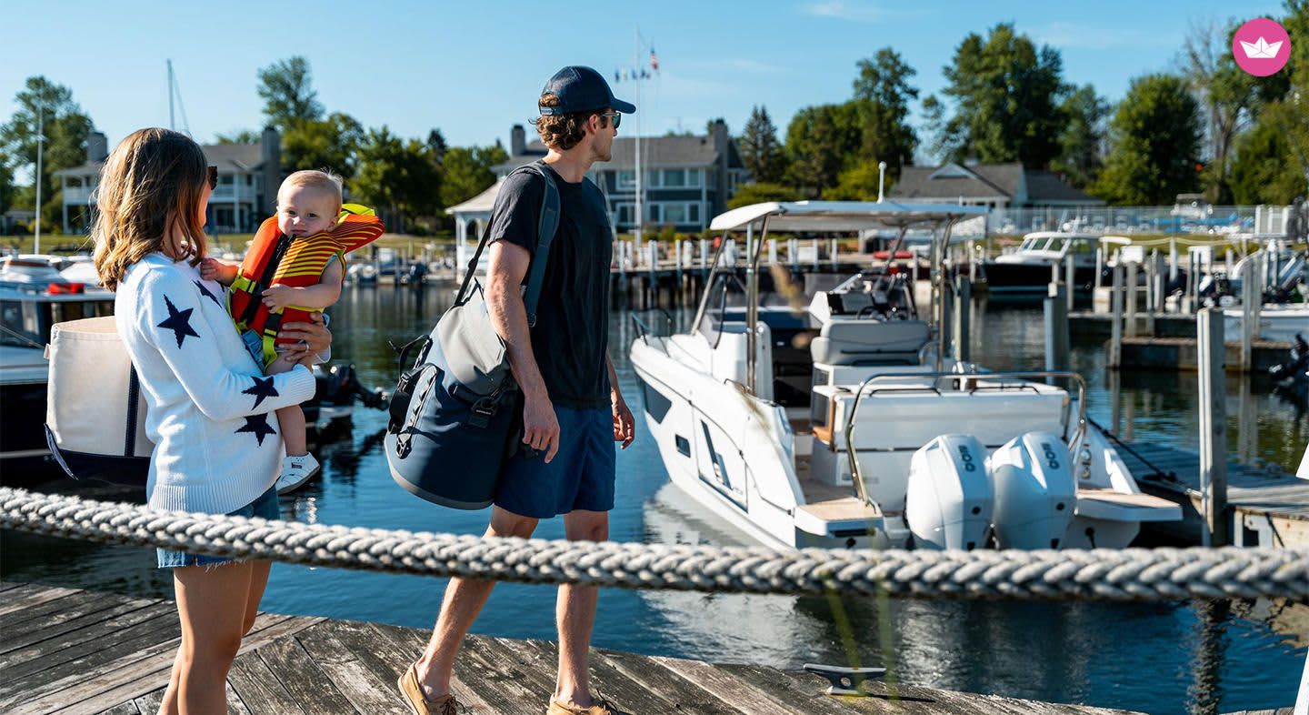 Cover of activity #10167