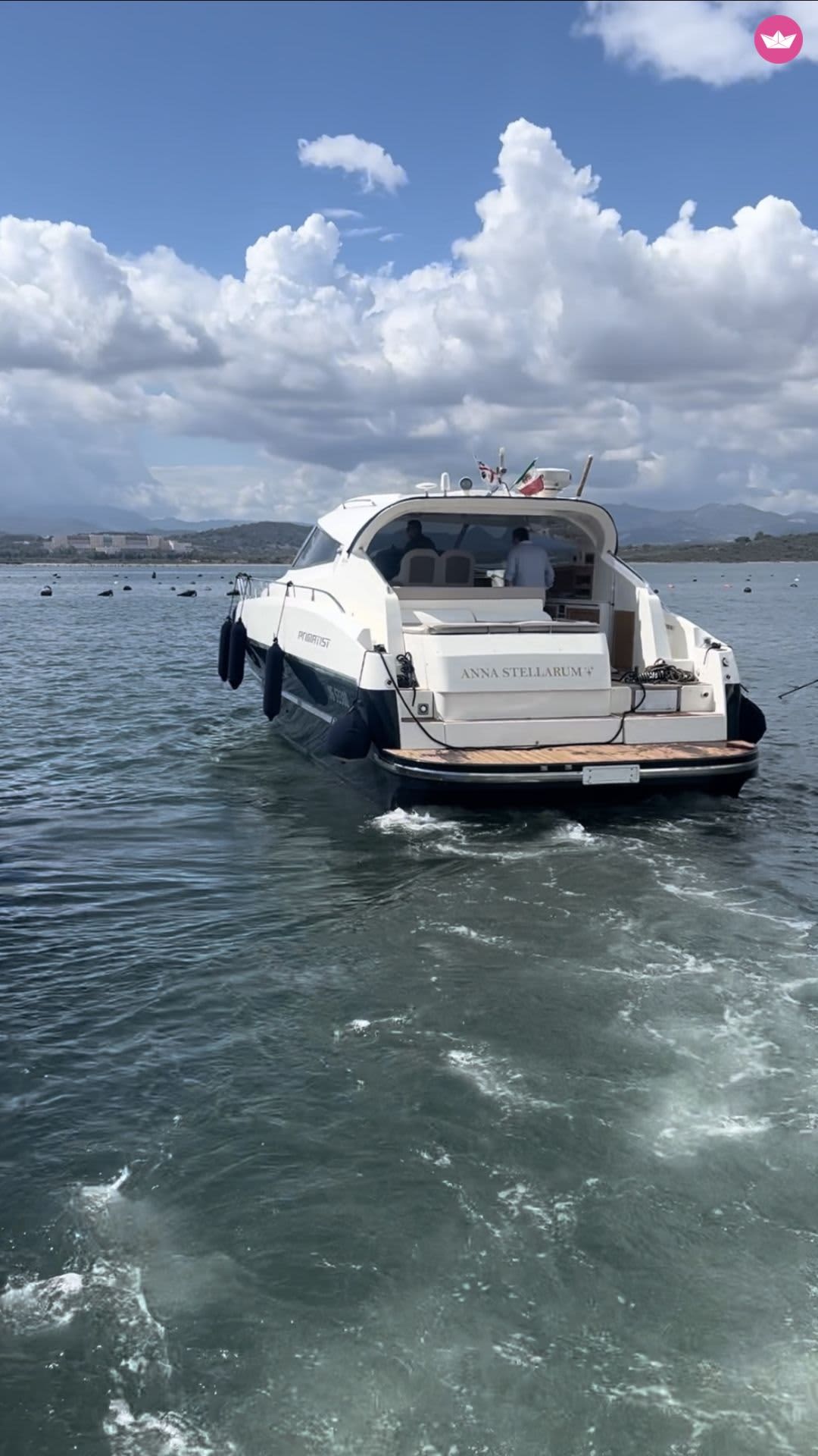 Cover of activity #5910