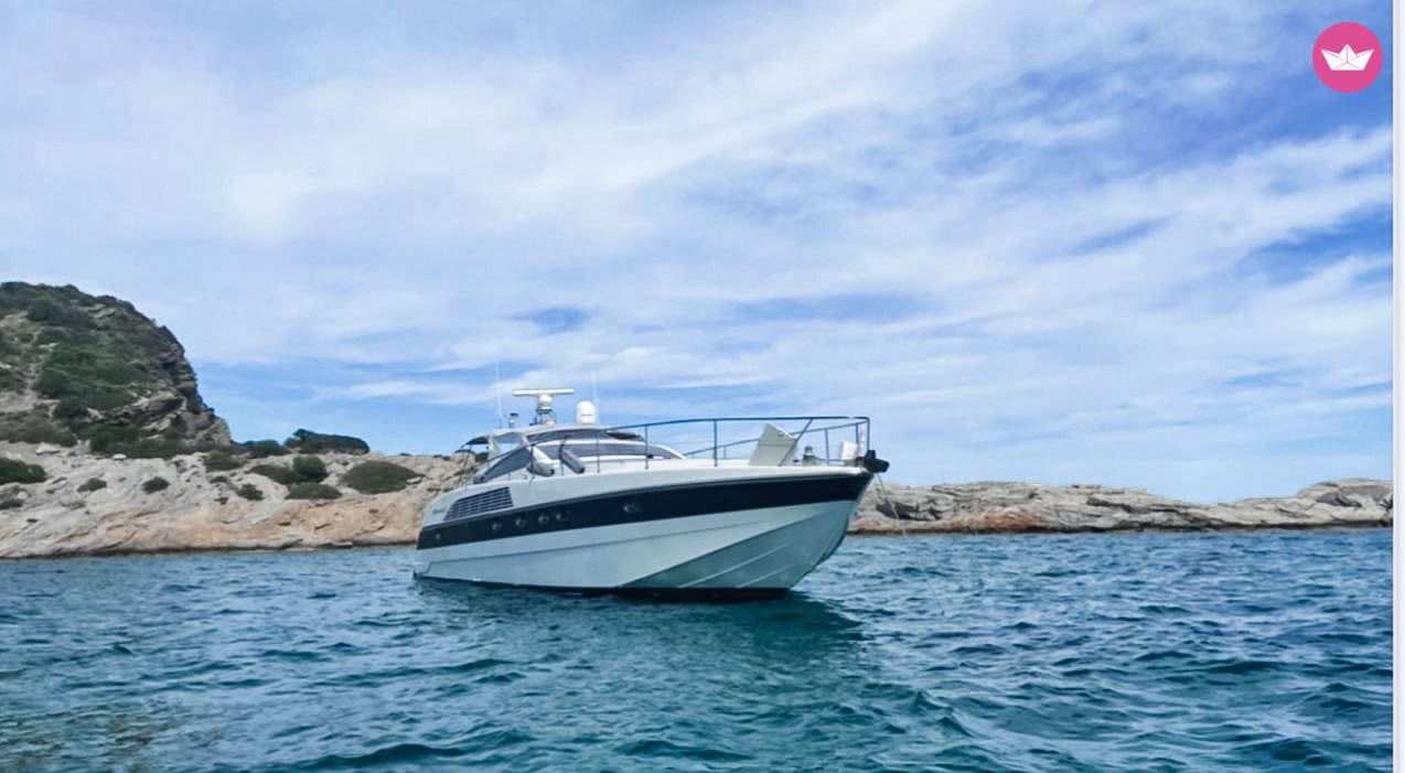 Cover of activity #5315