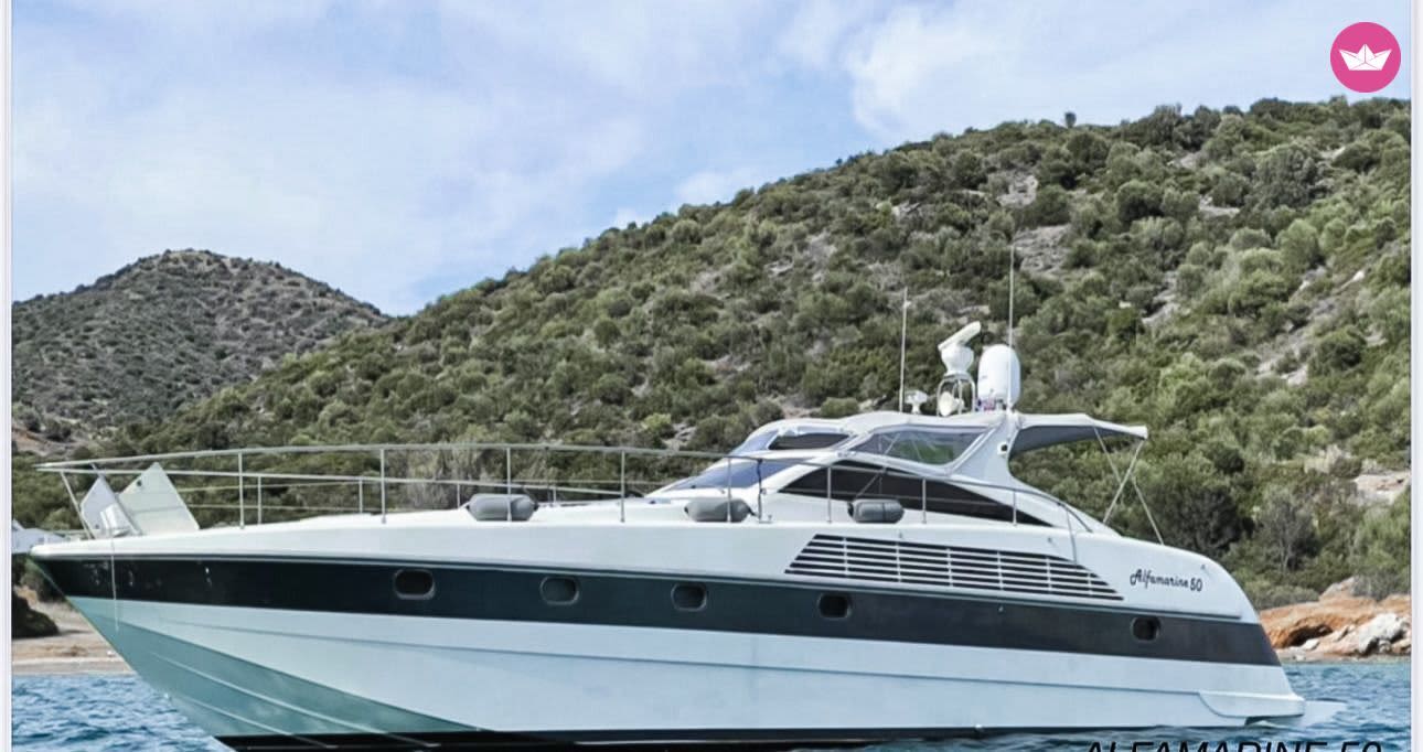 Cover of activity #5340