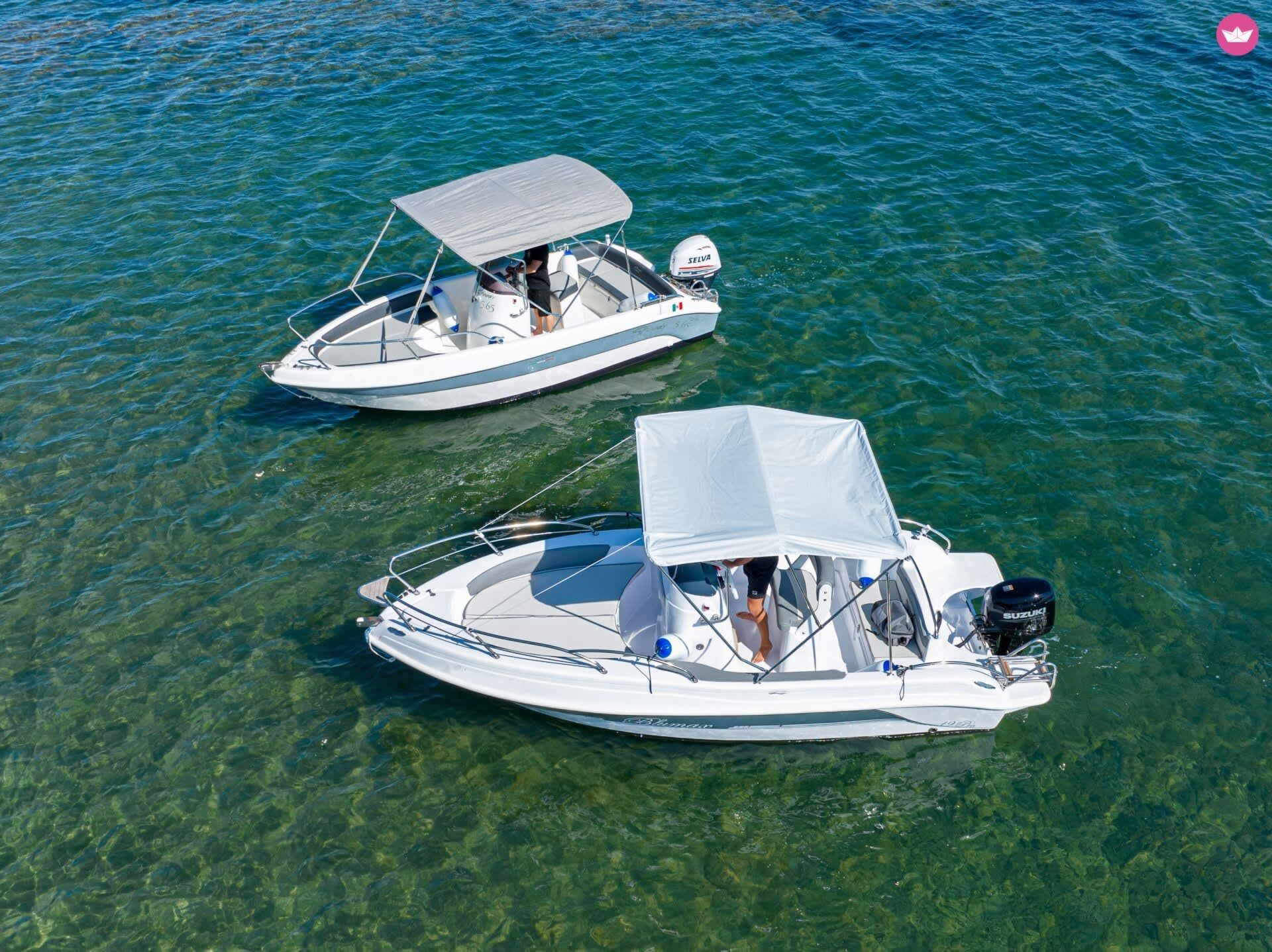 Cover of activity #23840