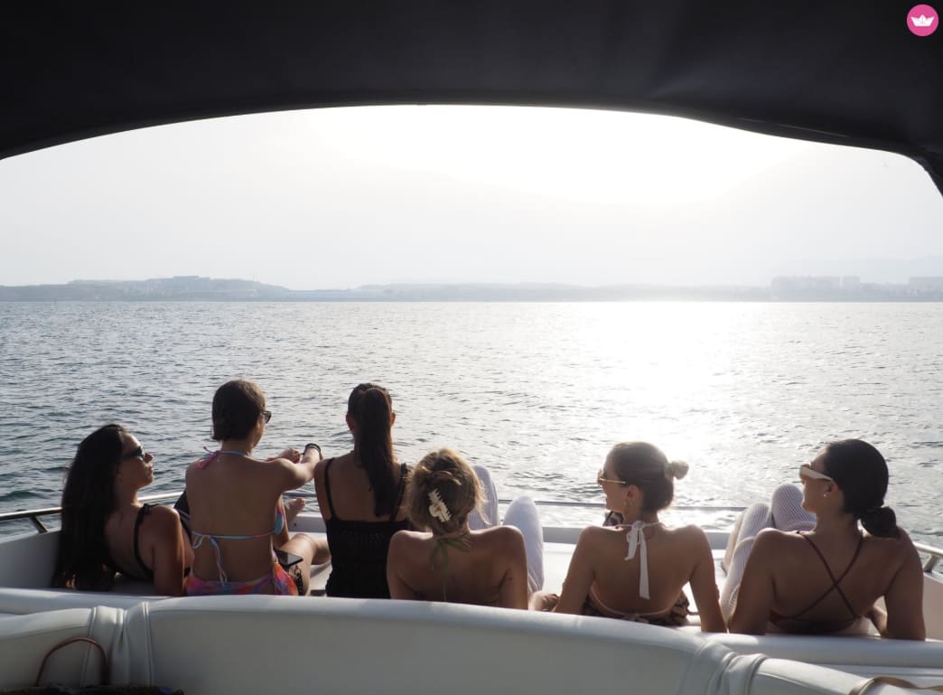 Cover of activity #19790