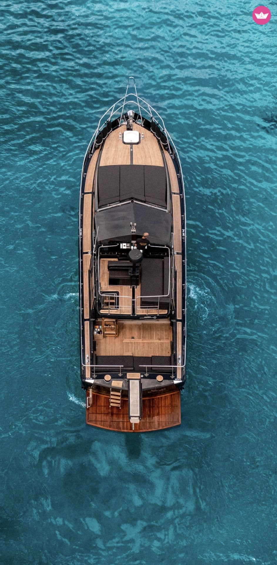 Cover of activity #17493