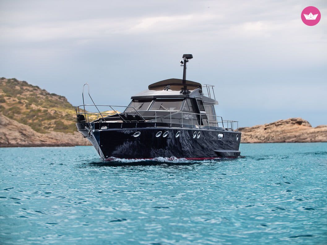 Cover of activity #17495