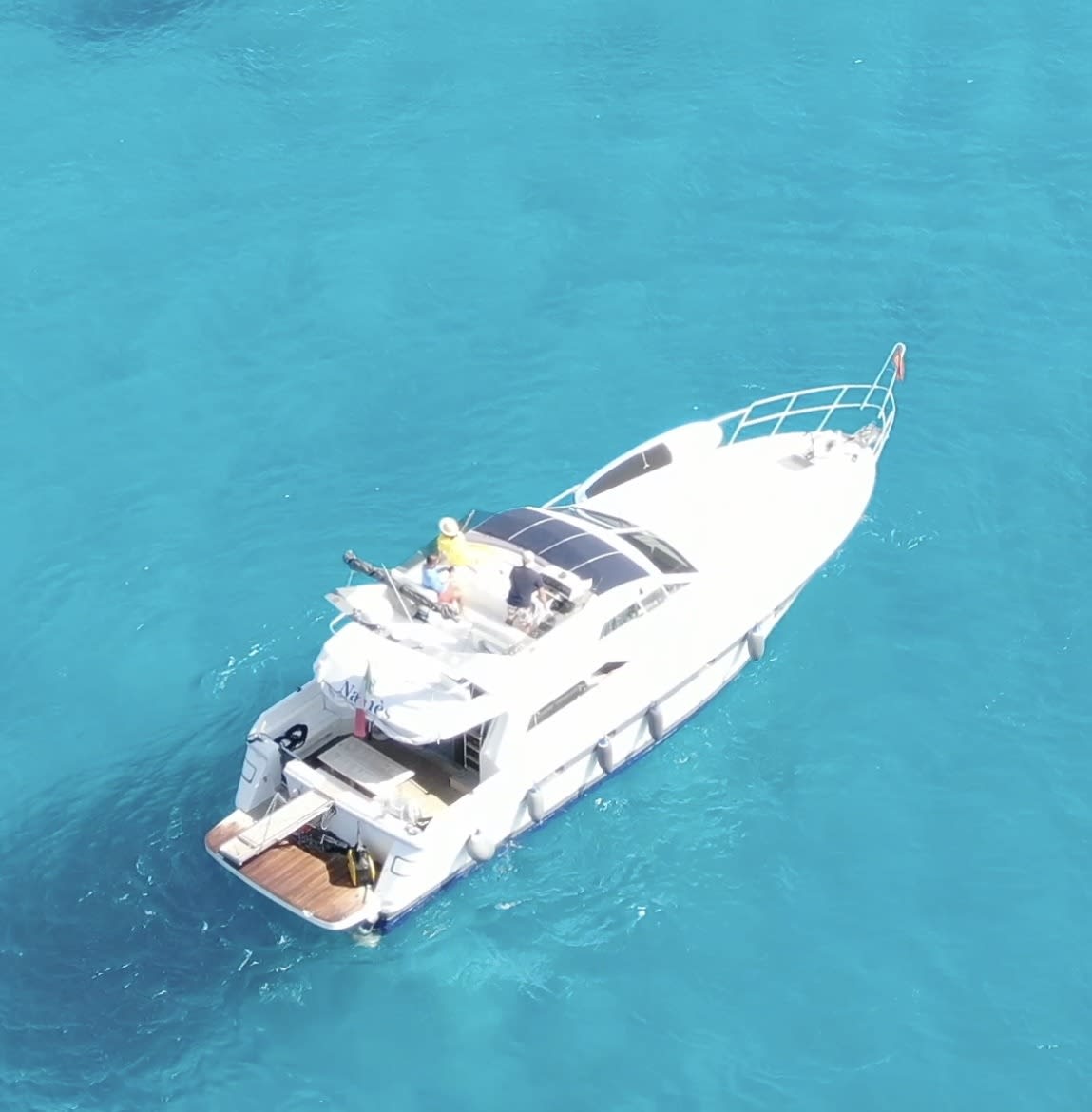 Cover of activity #24318