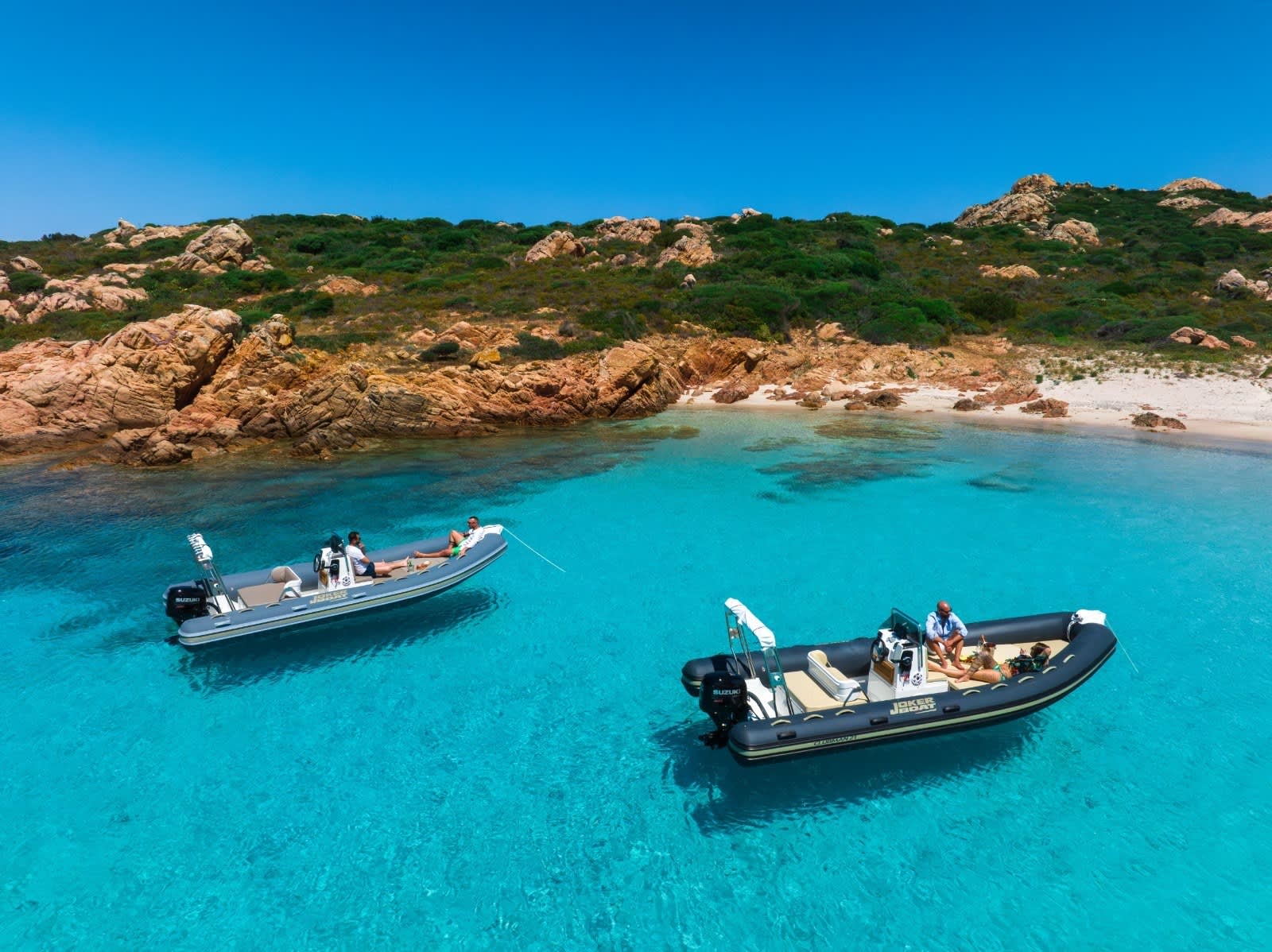 Cover of activity #23976