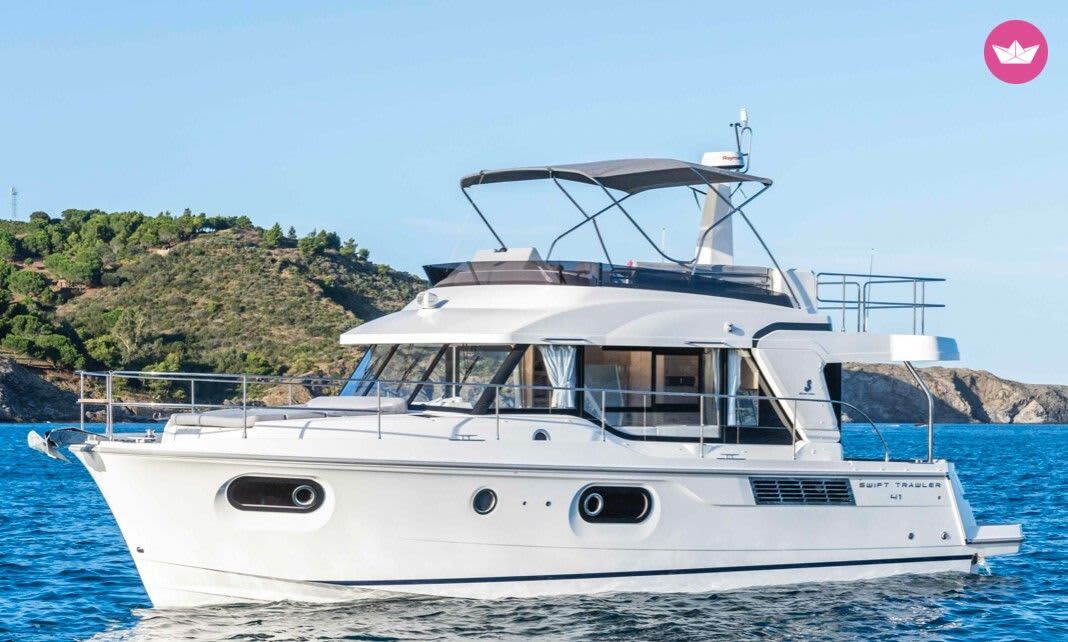 Cover of activity #19105