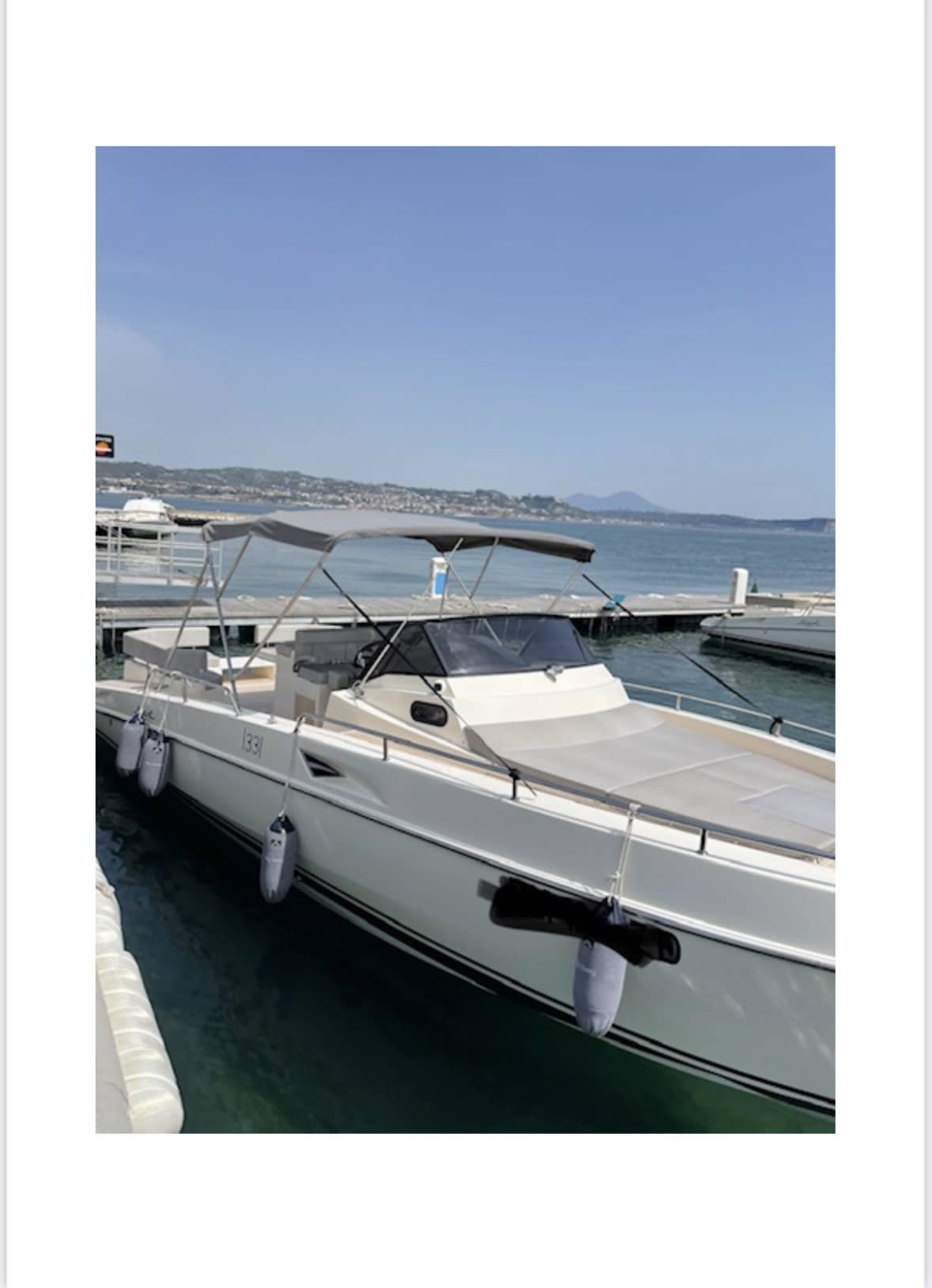 Cover of activity #23850