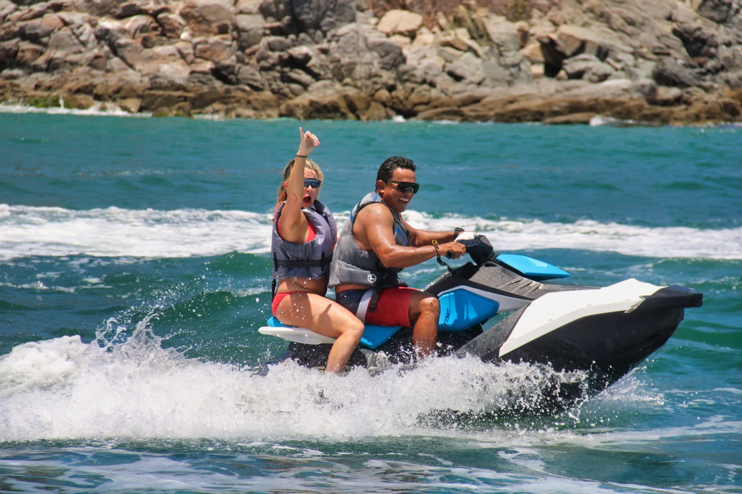 Cover of activity #24196