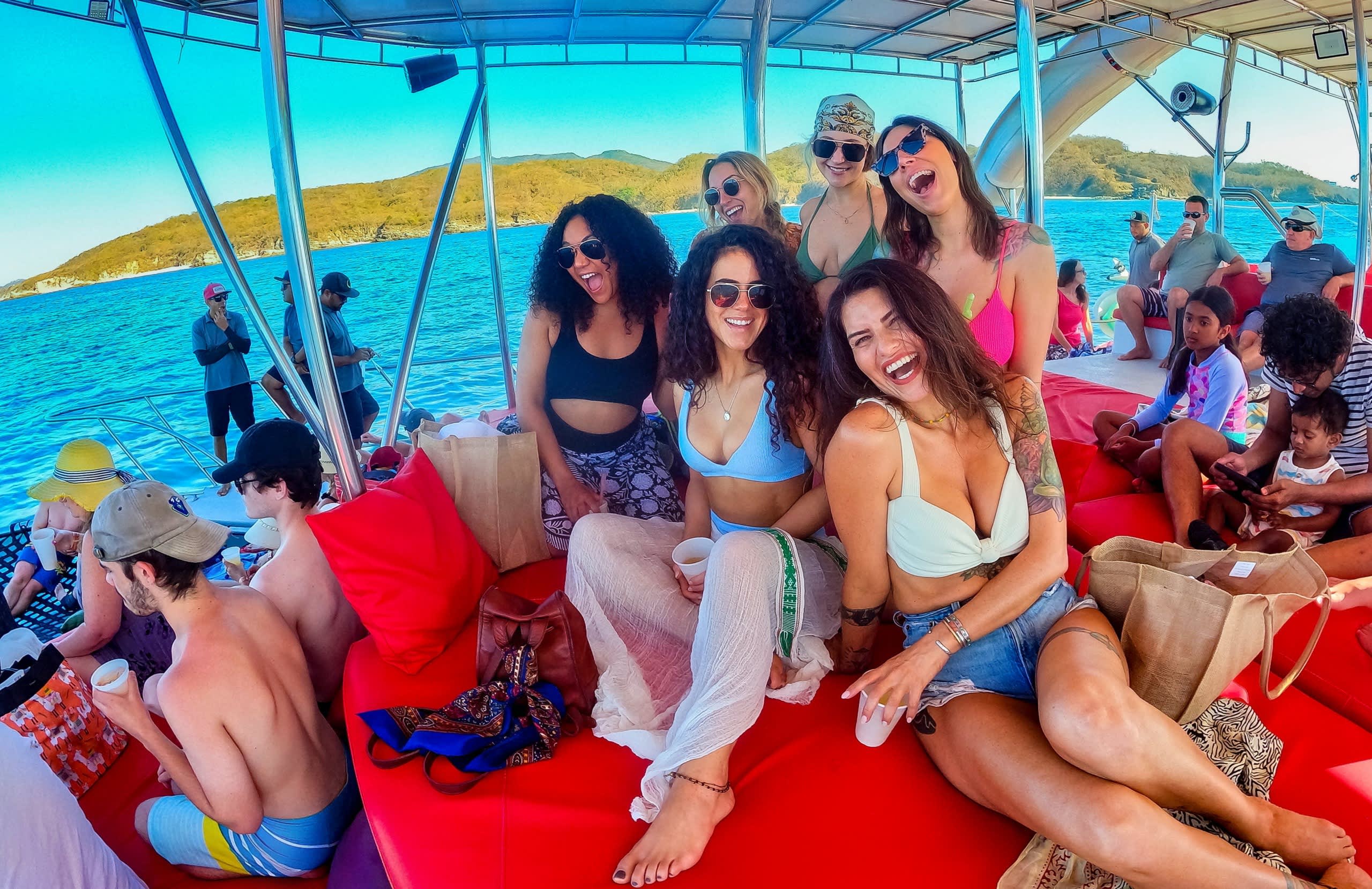 Cover of activity #23994