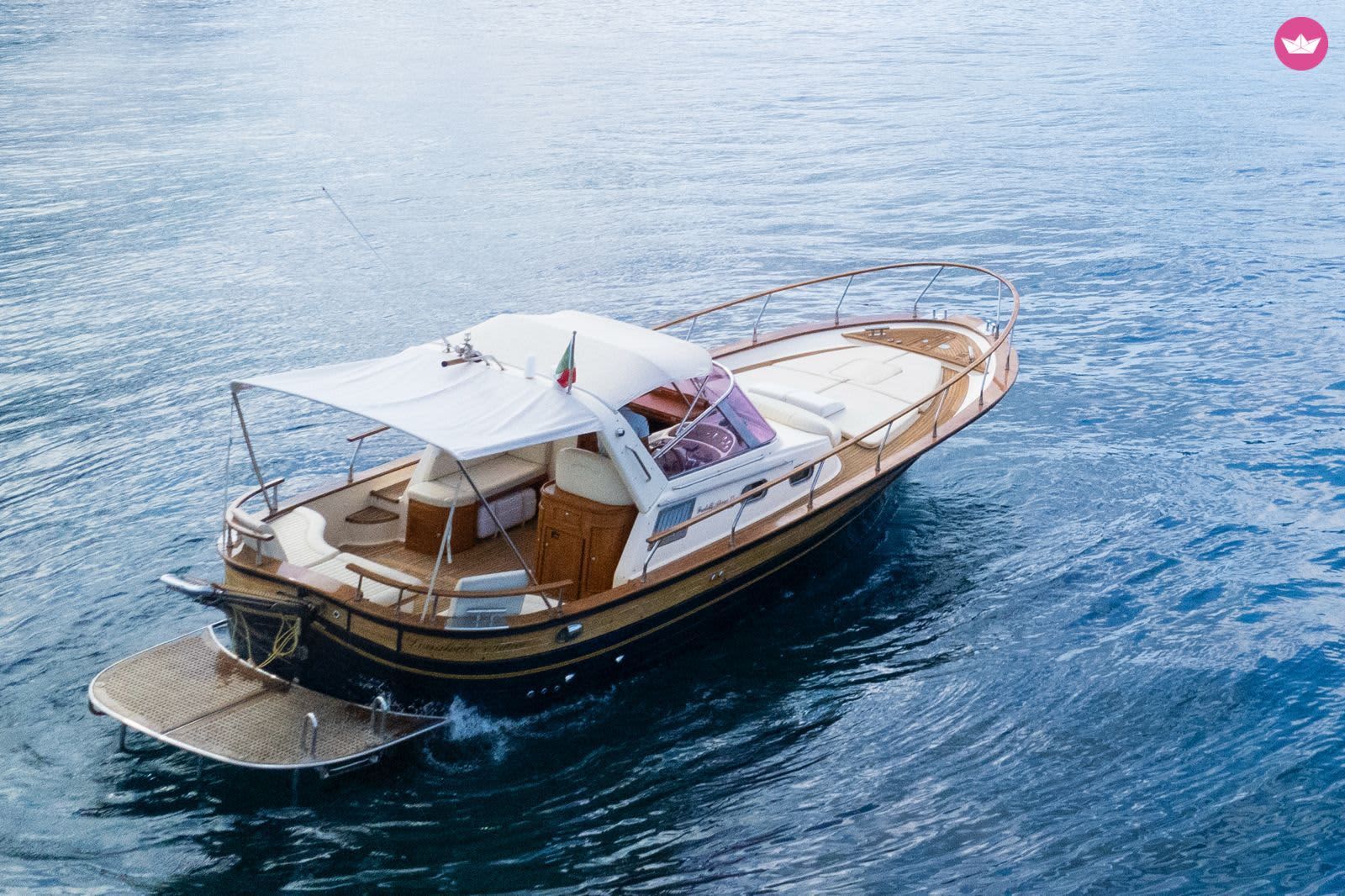 Cover of activity #3285