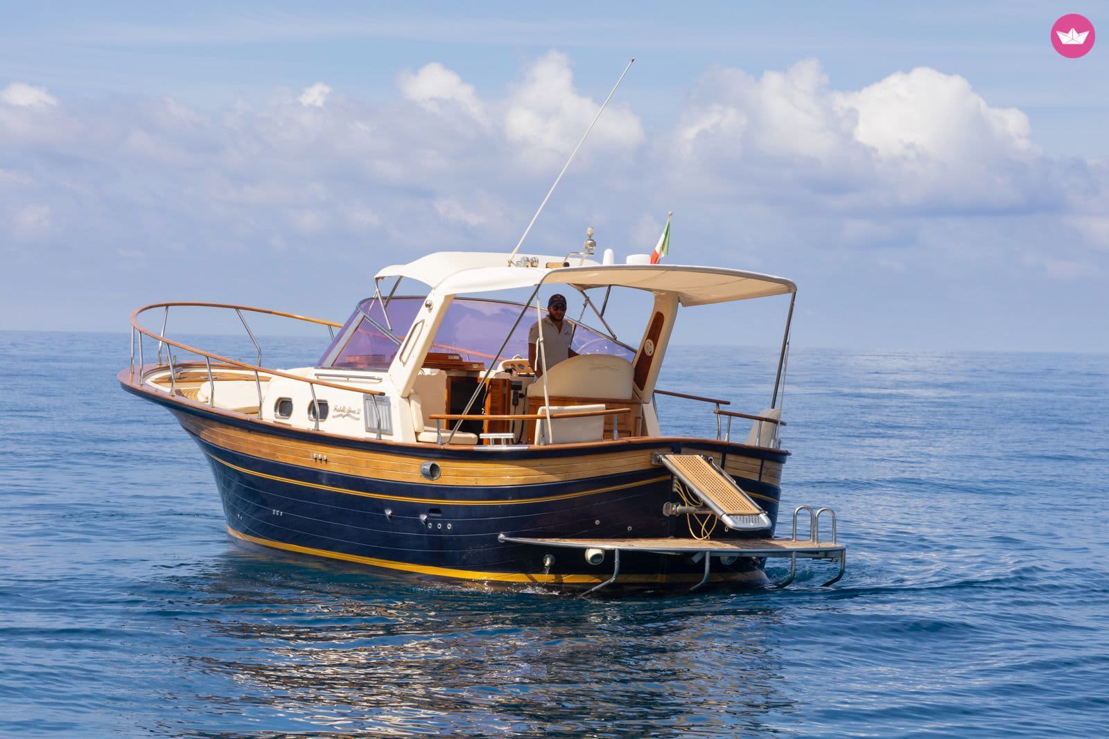 Cover of activity #3280