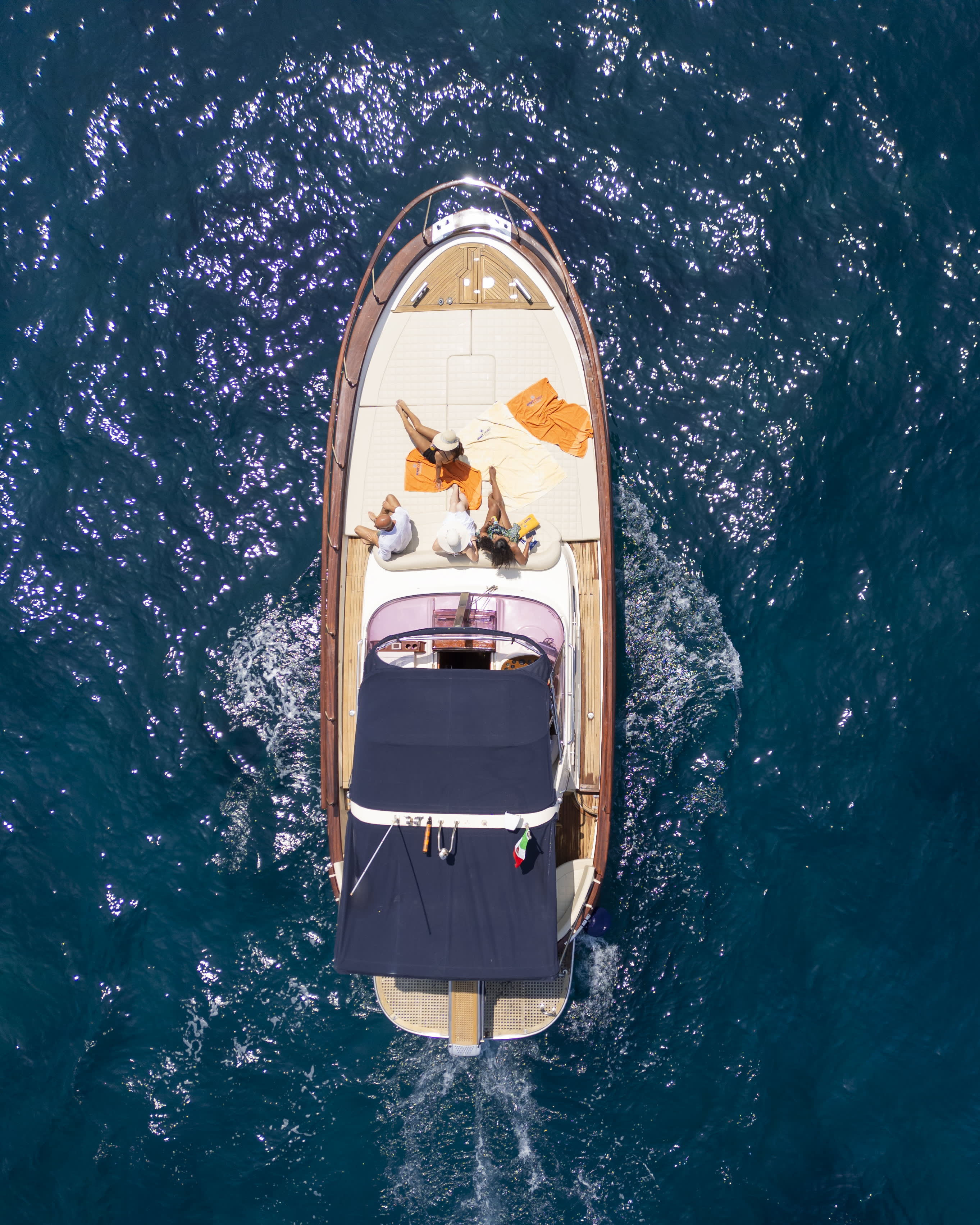 Cover of activity #3294