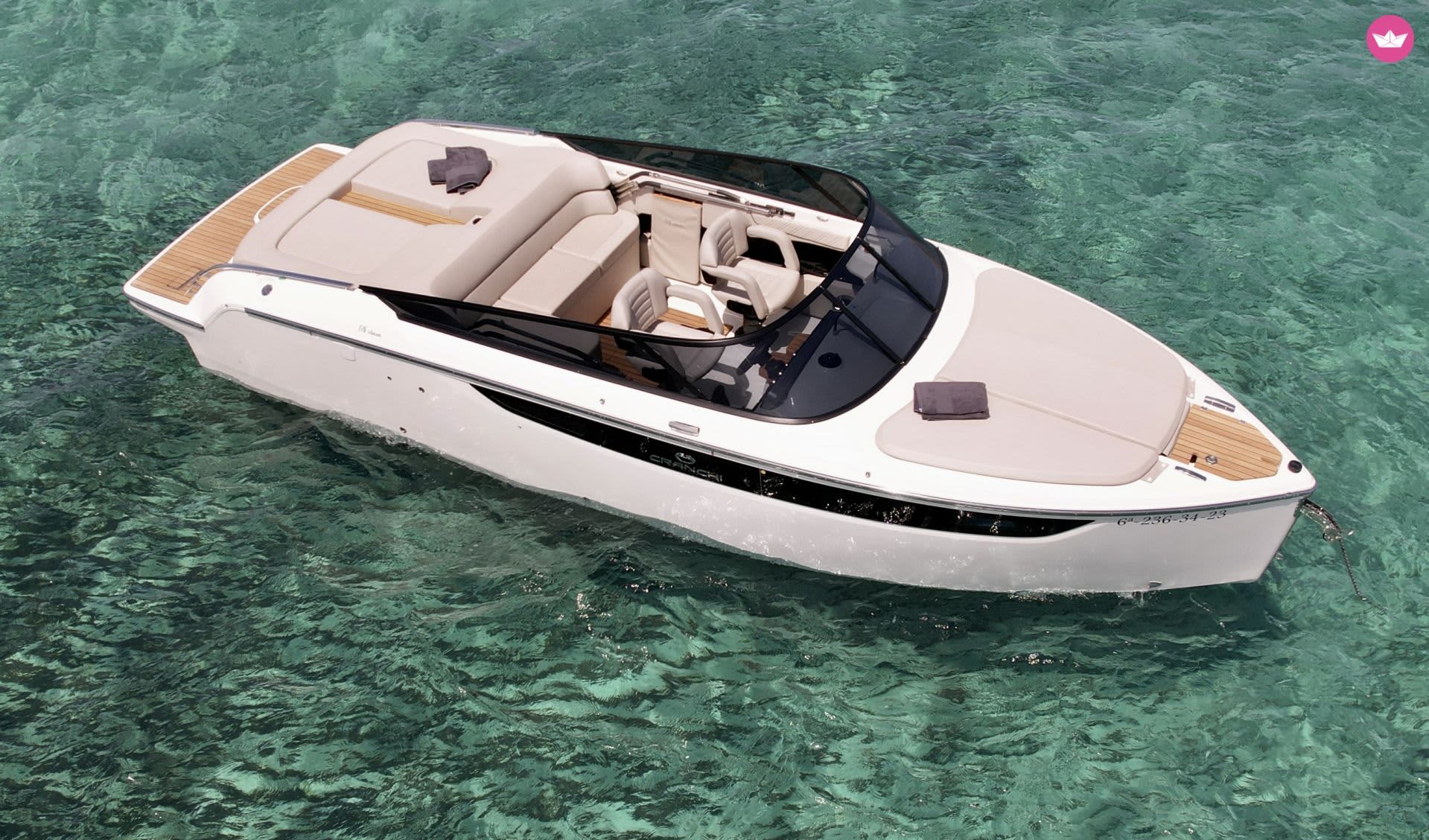 Cover of activity #611