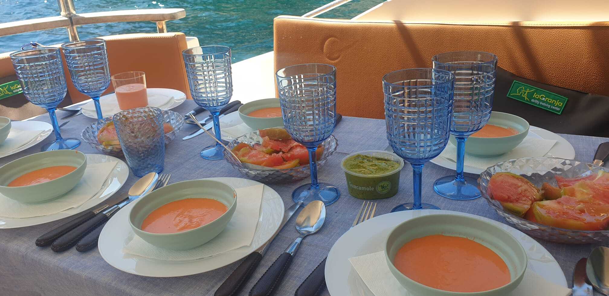 Cover of activity #28791