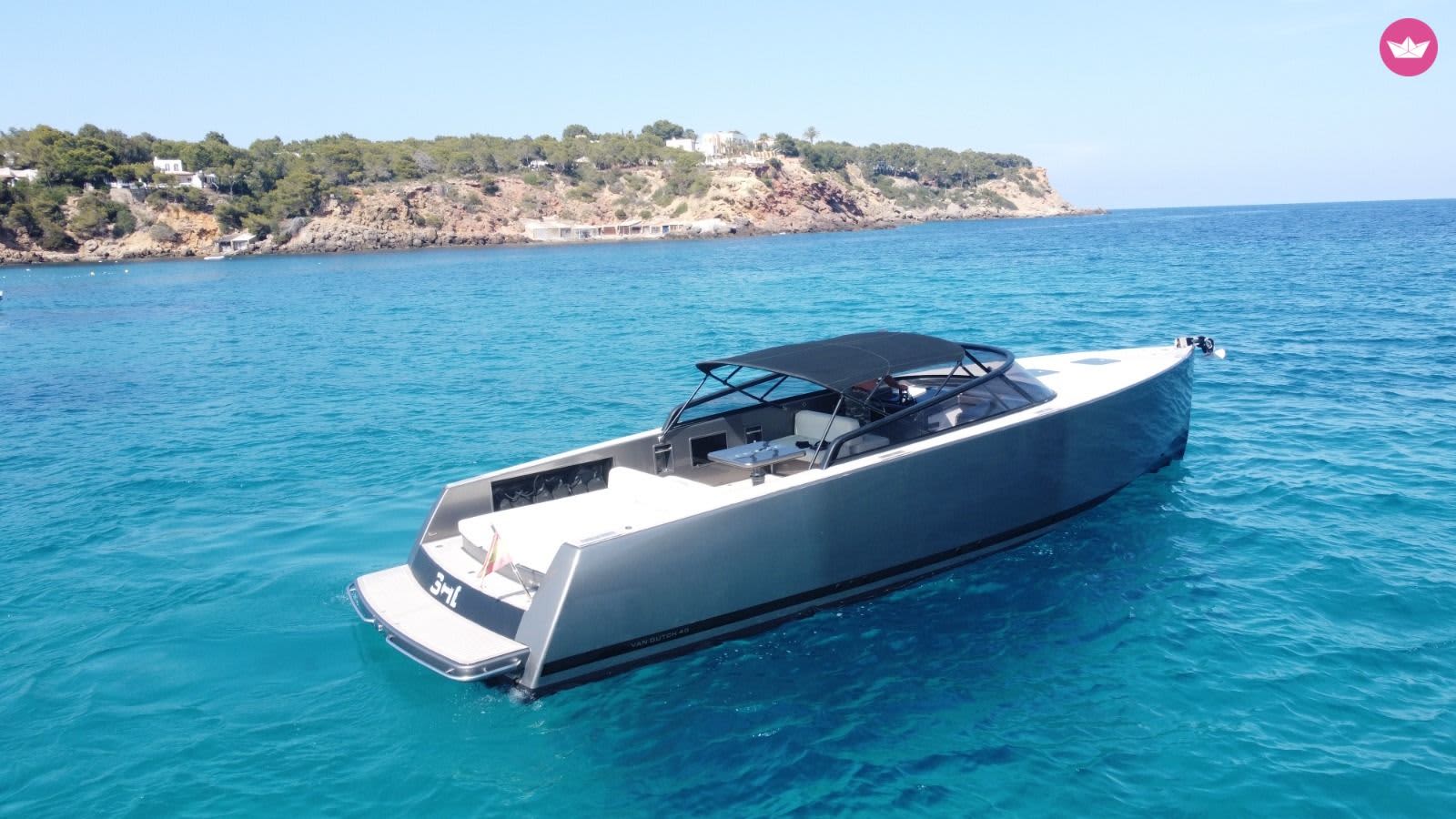 Cover of activity #6983