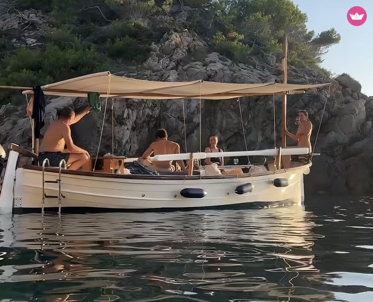 Cover of activity #15860