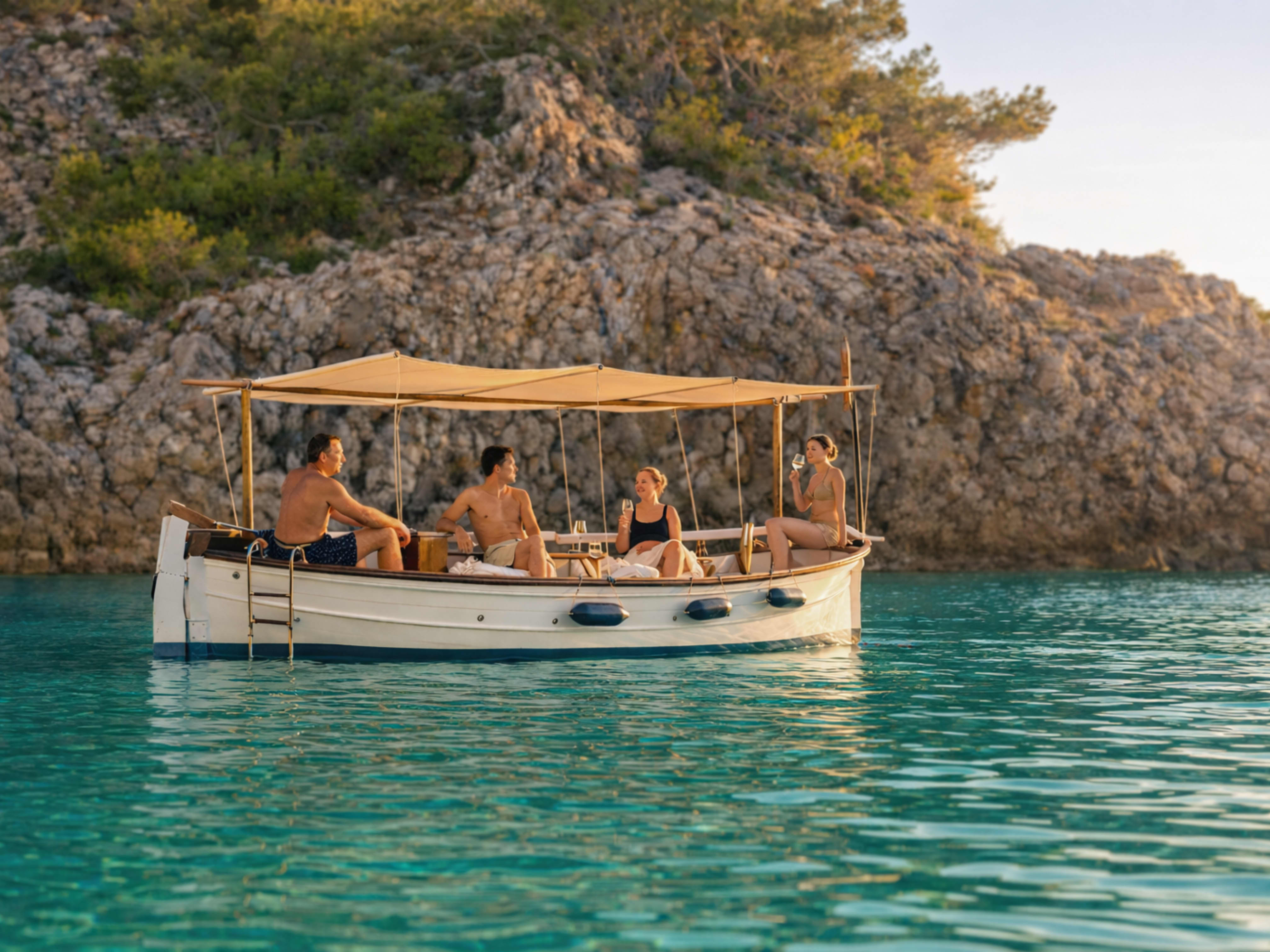 Cover of activity #15860