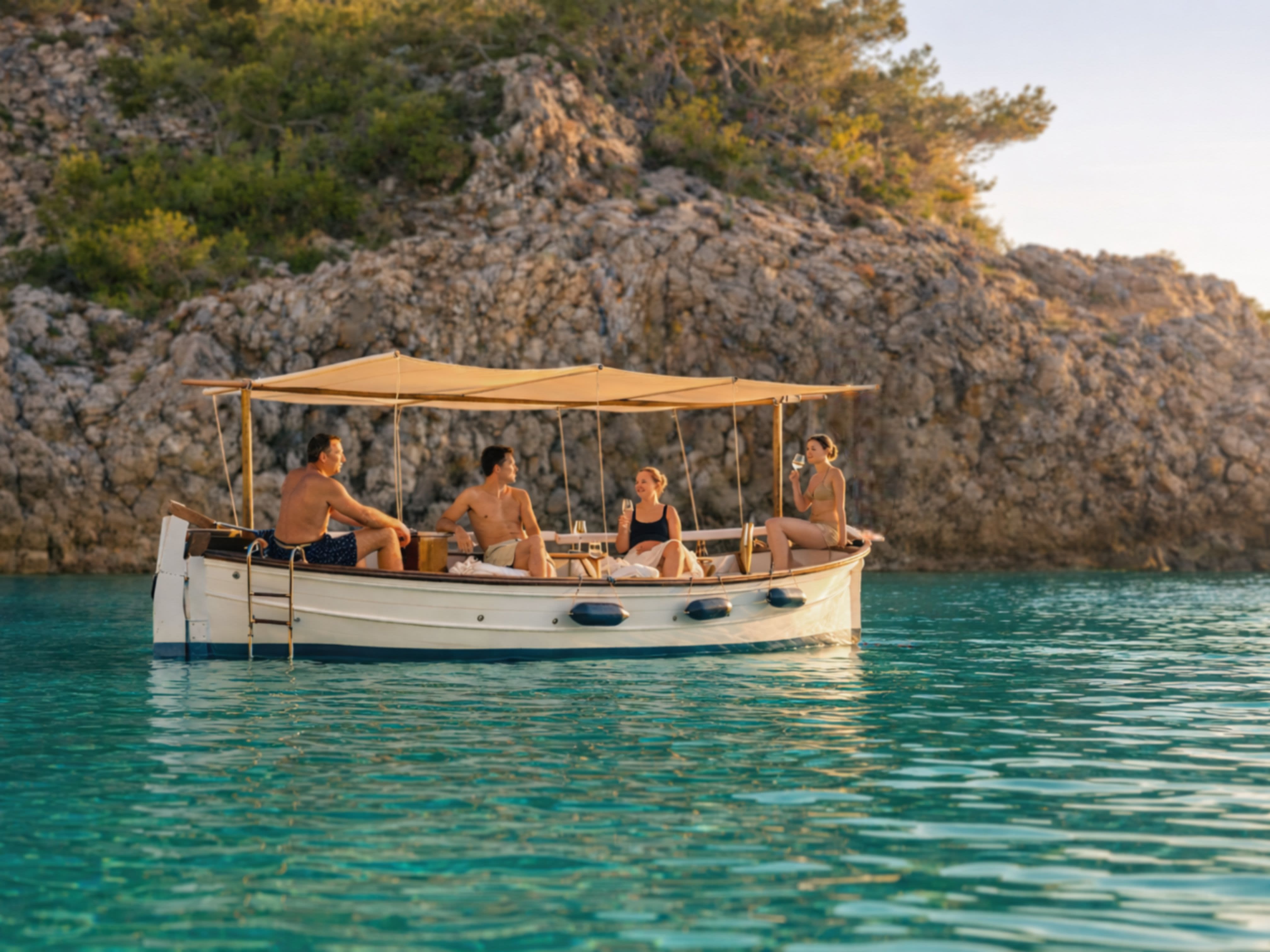 Cover of activity #15860