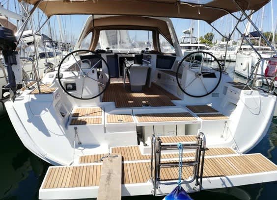 Cover of activity #28893