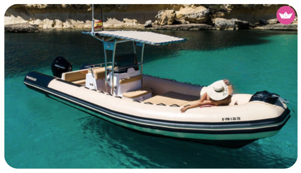 Cover of activity #6675