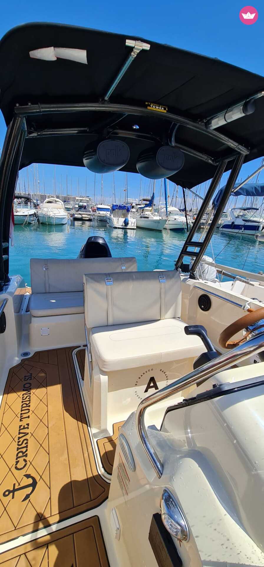 Cover of activity #19252