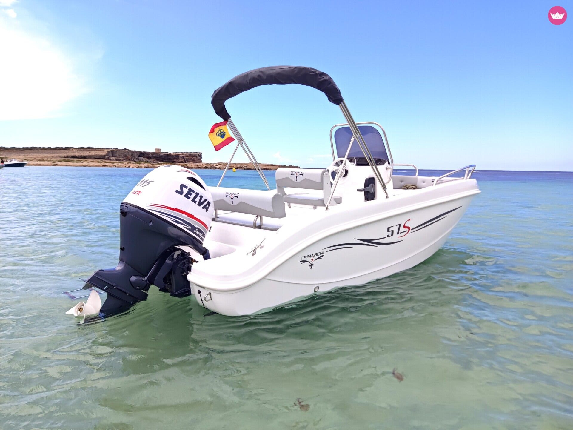 Cover of activity #20114