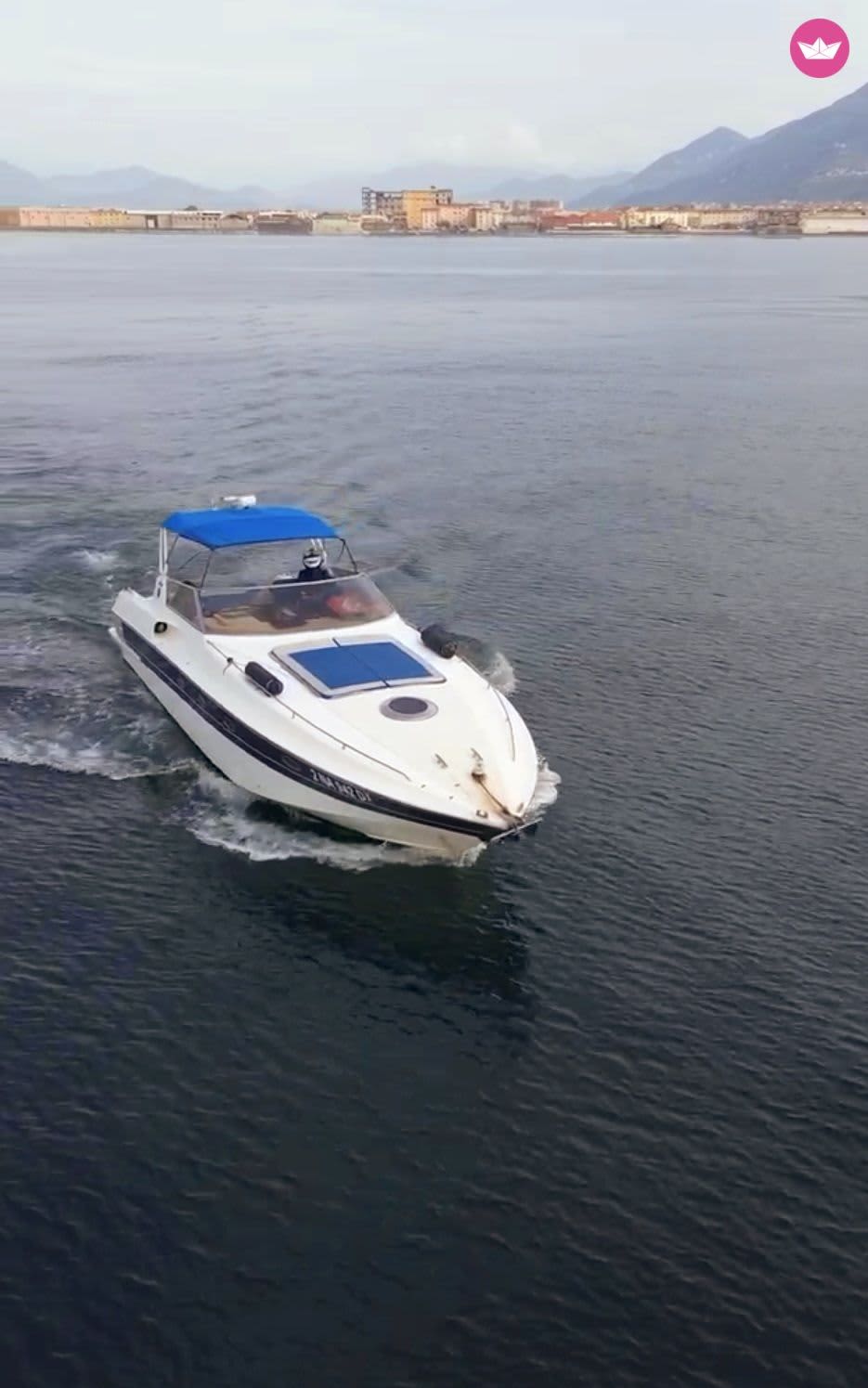 Cover of activity #17444