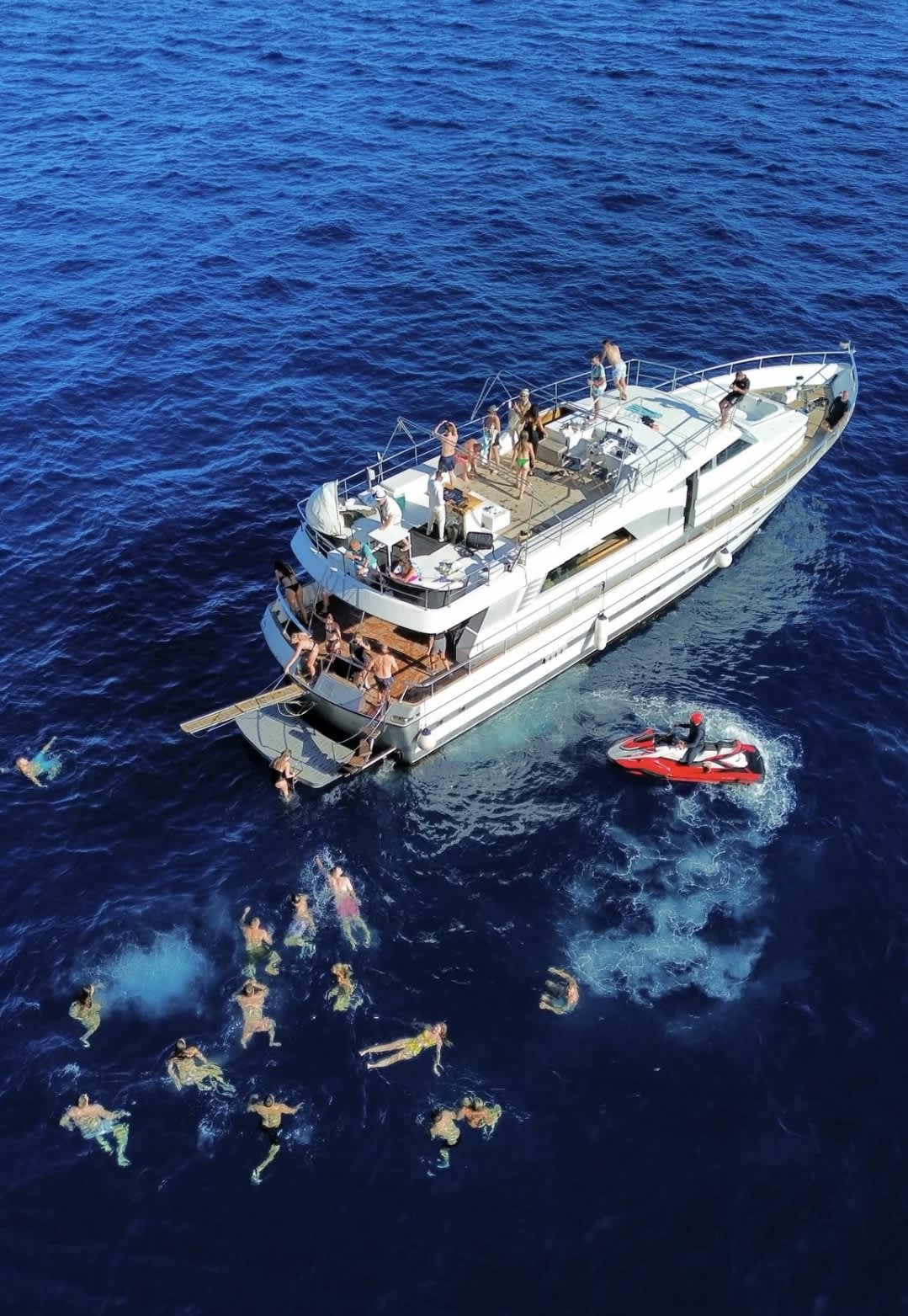 Cover of activity #17428