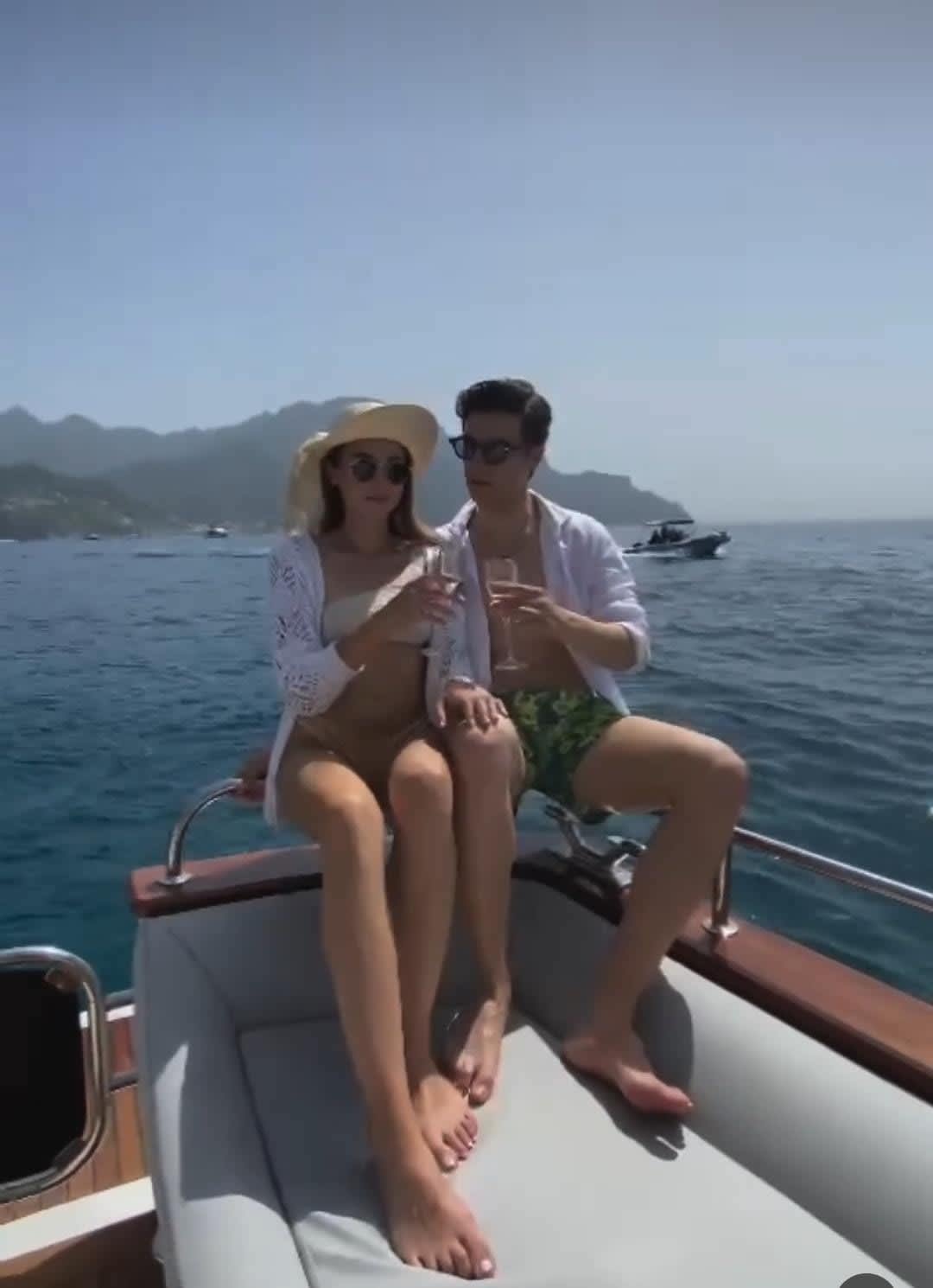 Cover of activity #6830