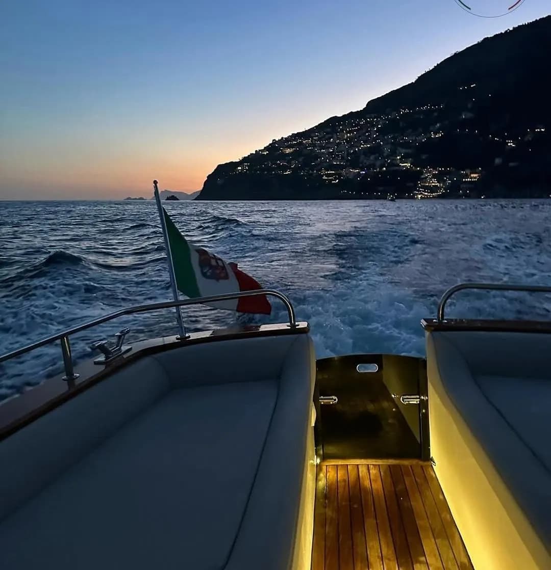 Cover of activity #6991