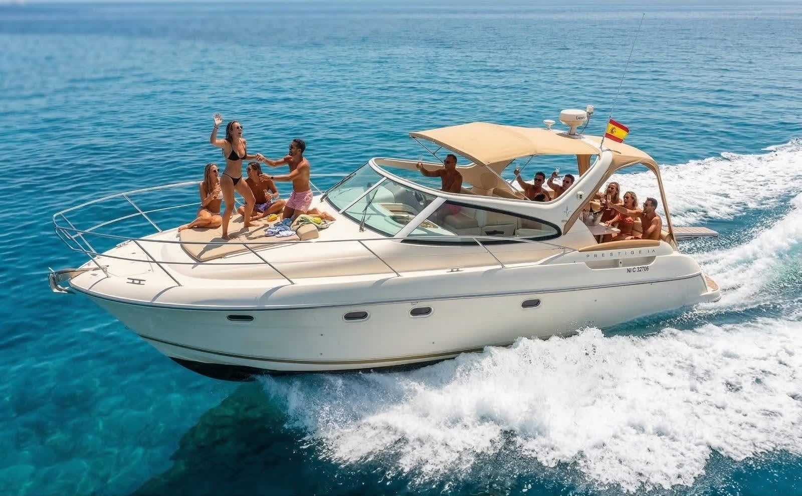 Cover of activity #3248