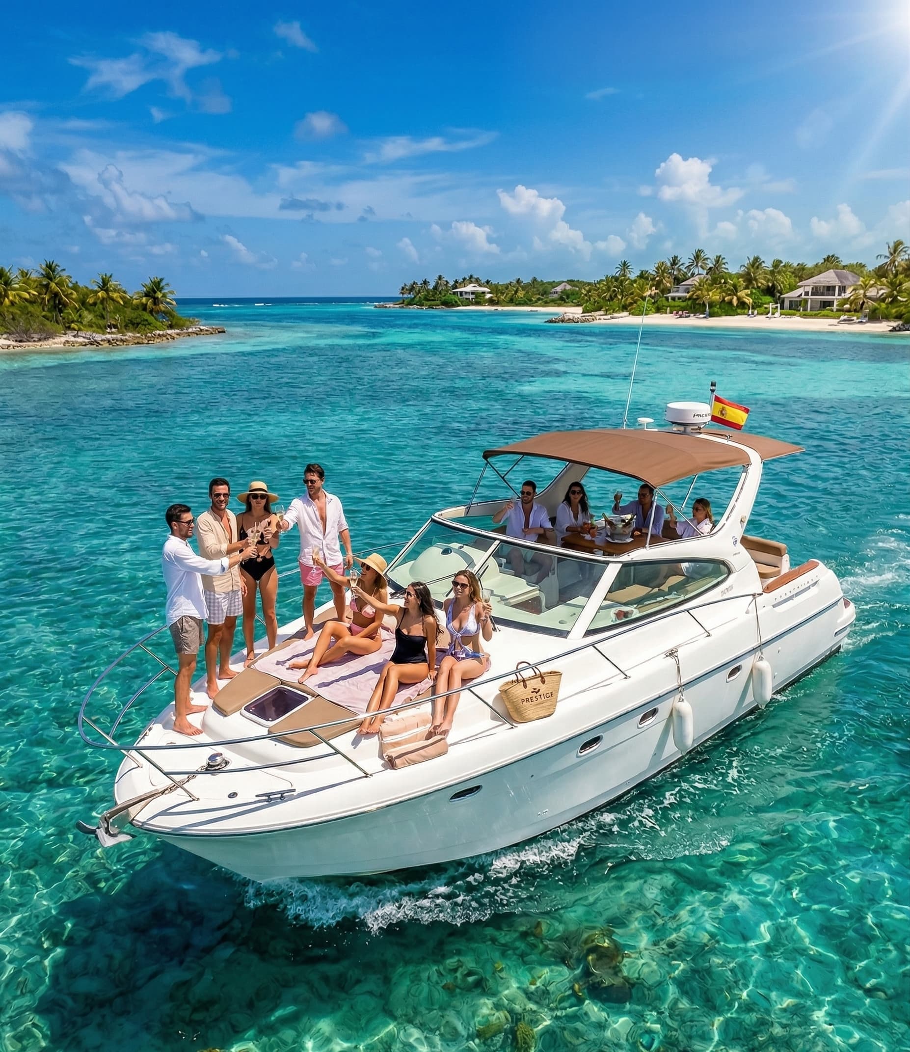 Cover of activity #3220