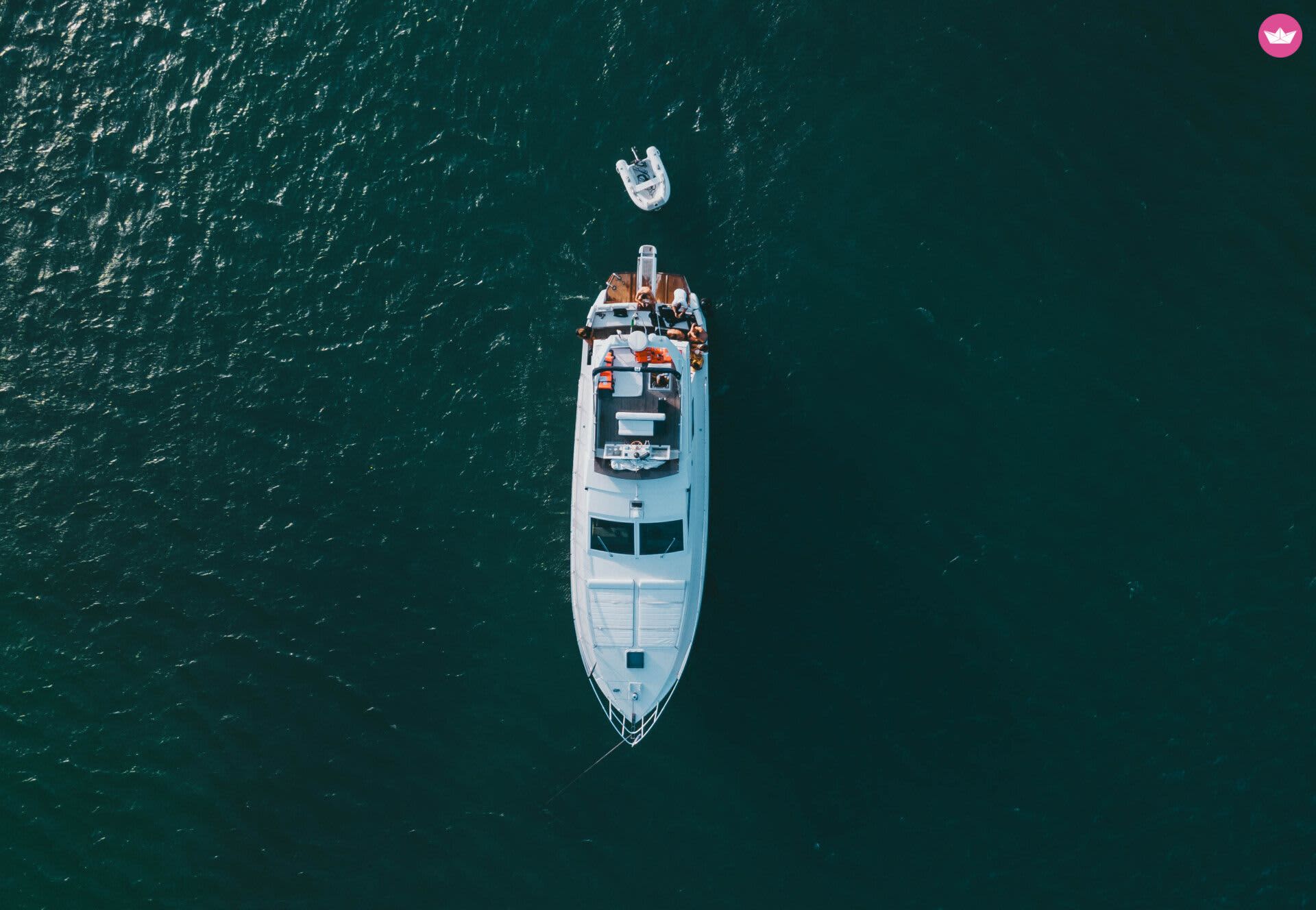 Cover of activity #18839