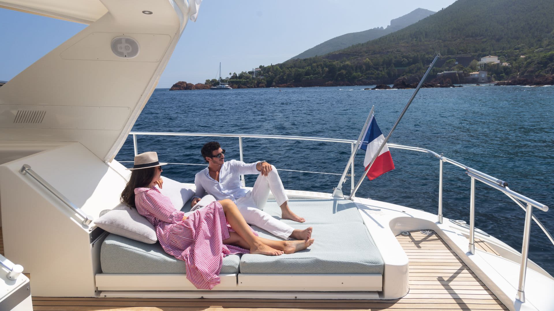 Cover of activity #3711