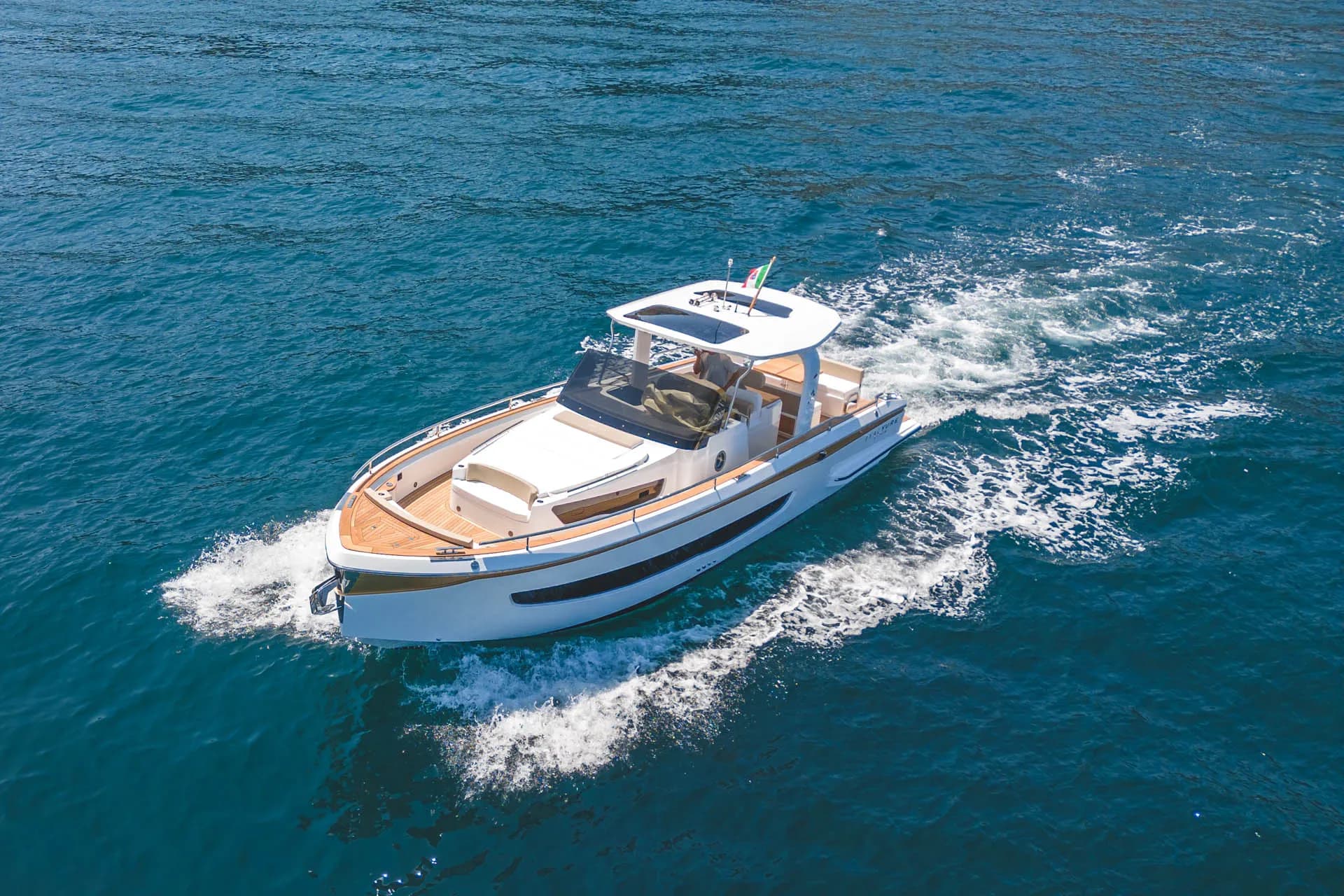 Cover of activity #4651