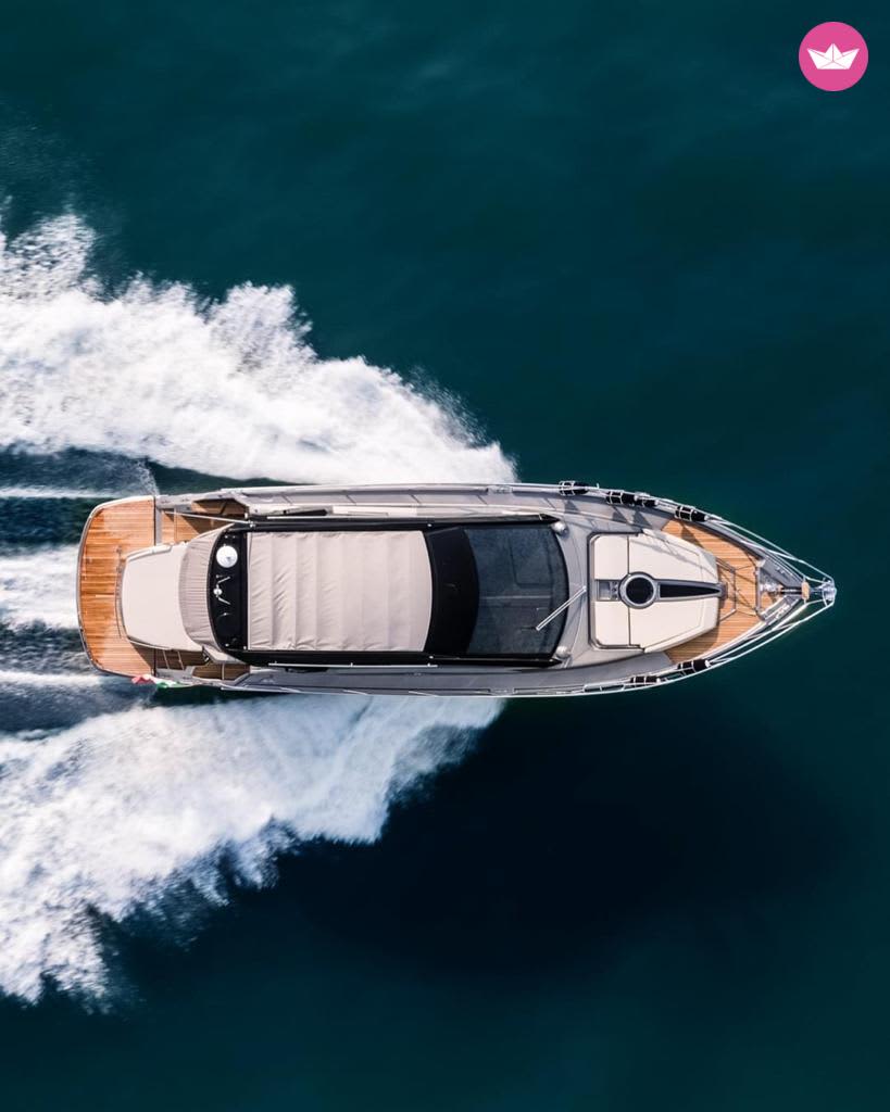 Bahías de Taormina: Escapada de medio día a la belleza costera