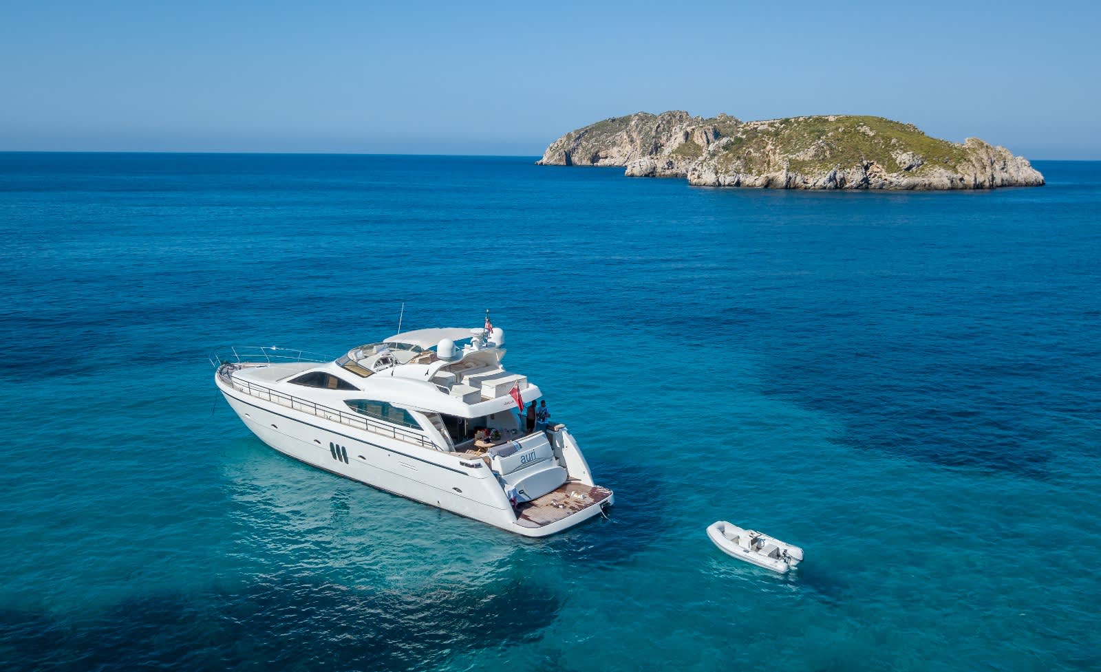 Cover of activity #2804