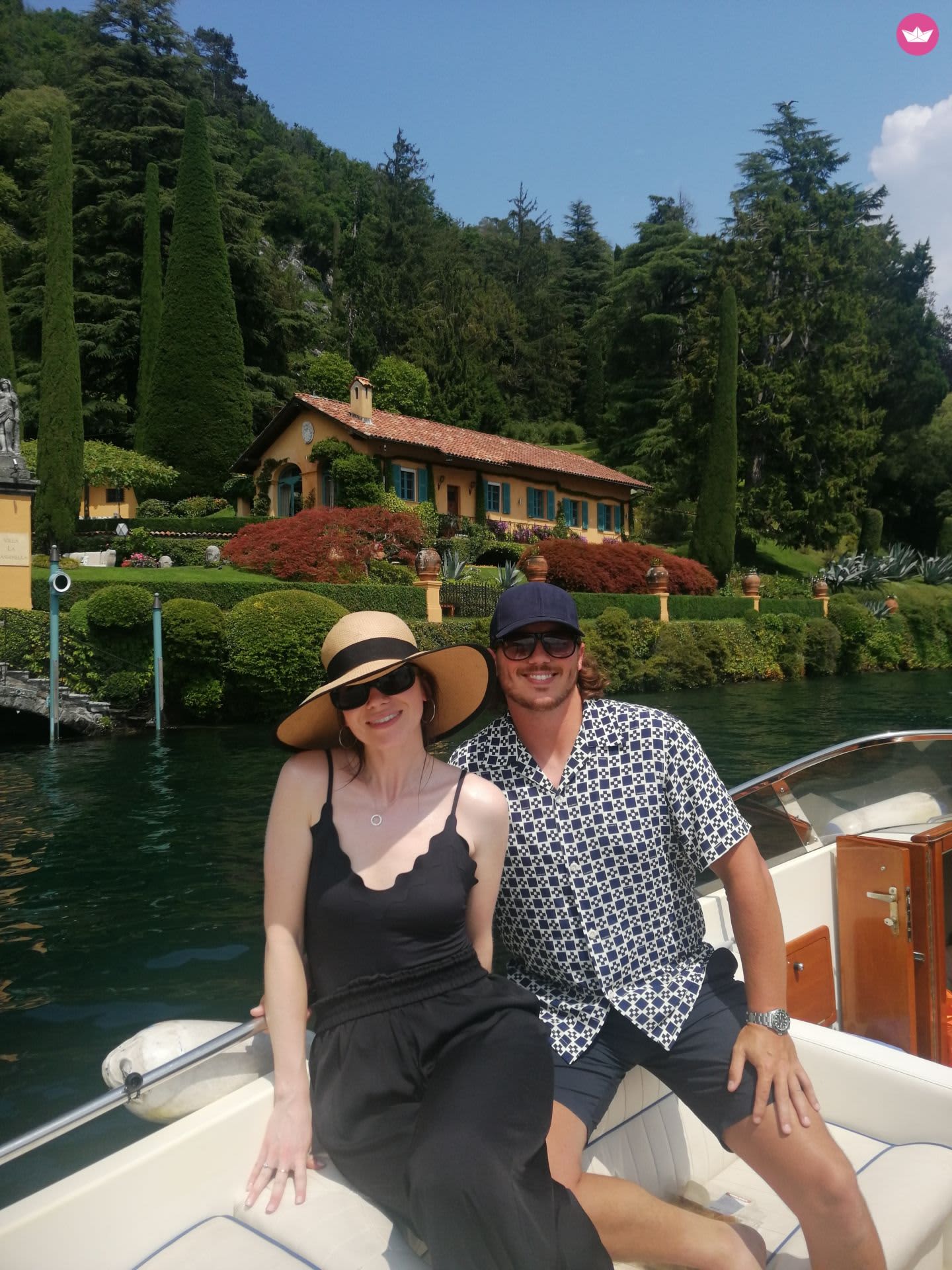 Cover of activity #4617