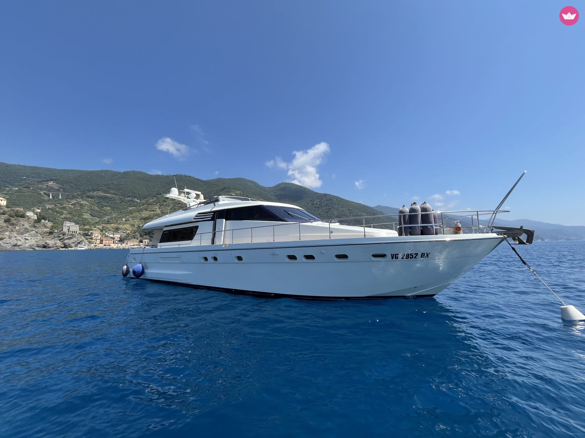 Cover of activity #6281