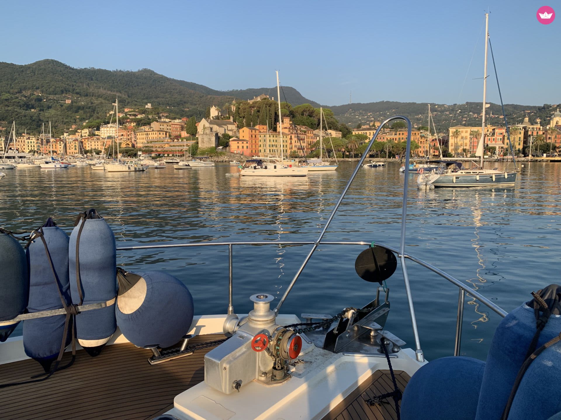 Cover of activity #6292