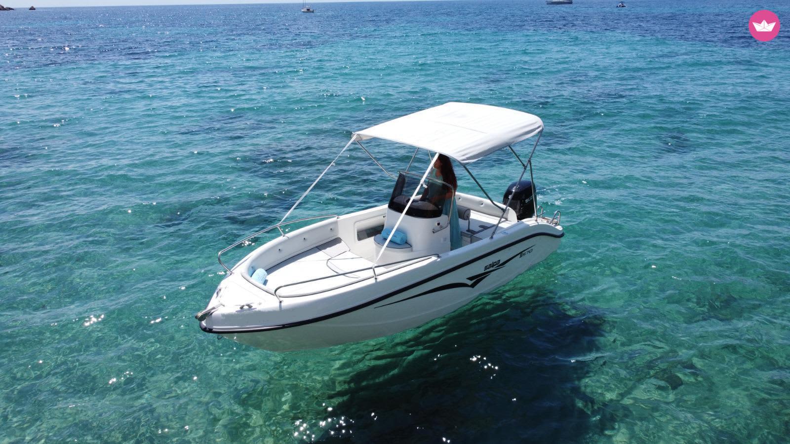 Cover of activity #20136