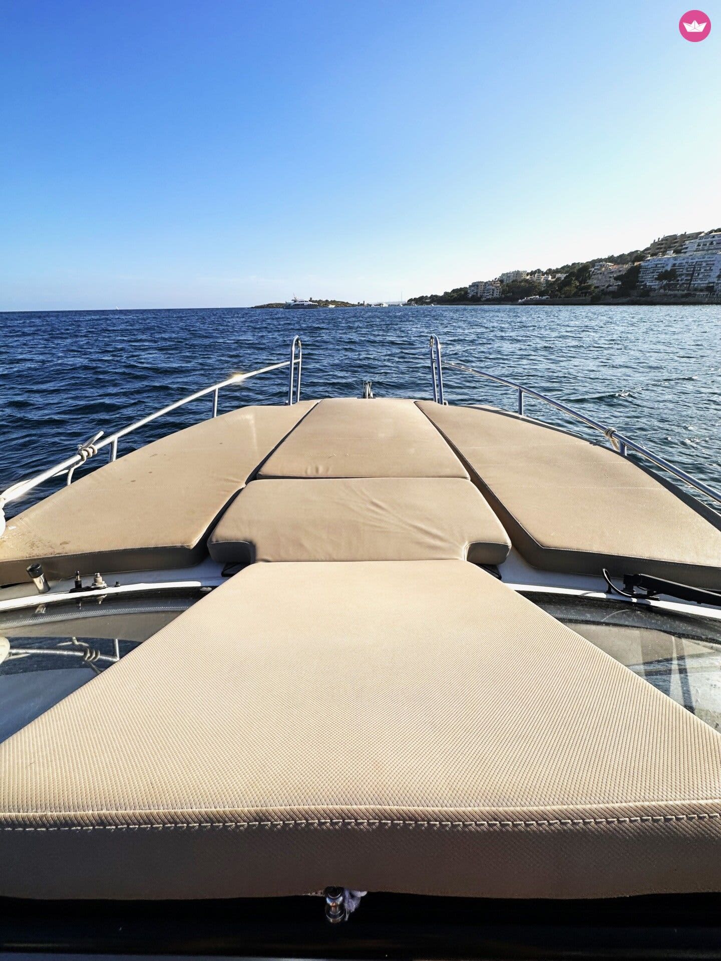 Cover of activity #17830