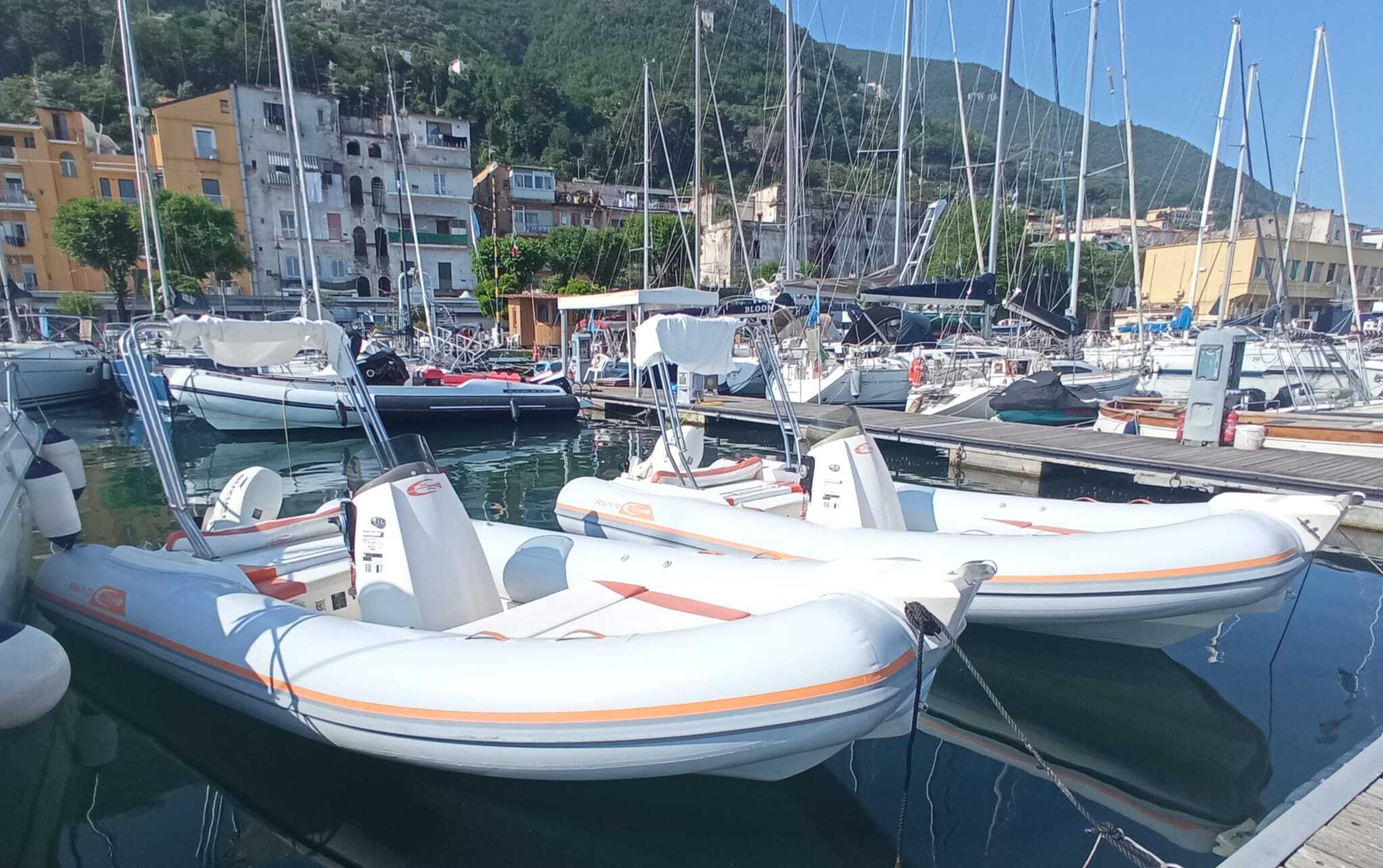 Cover of activity #24000