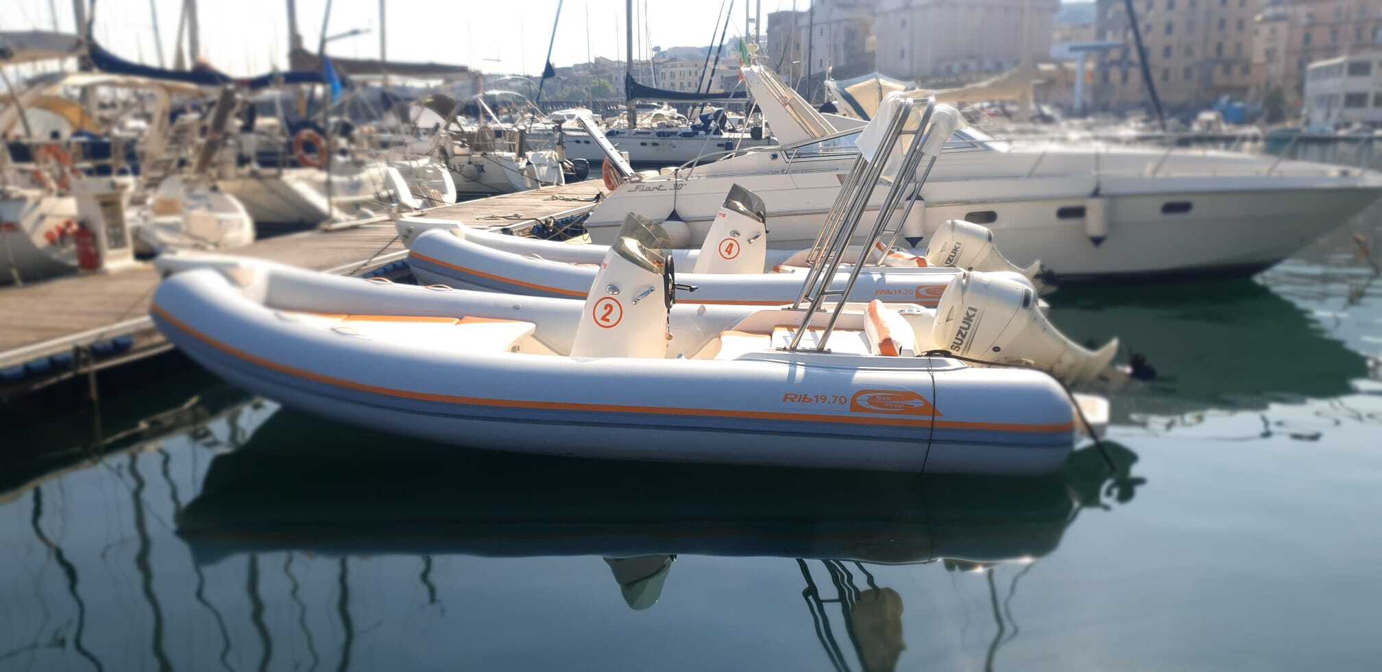 Cover of activity #23999