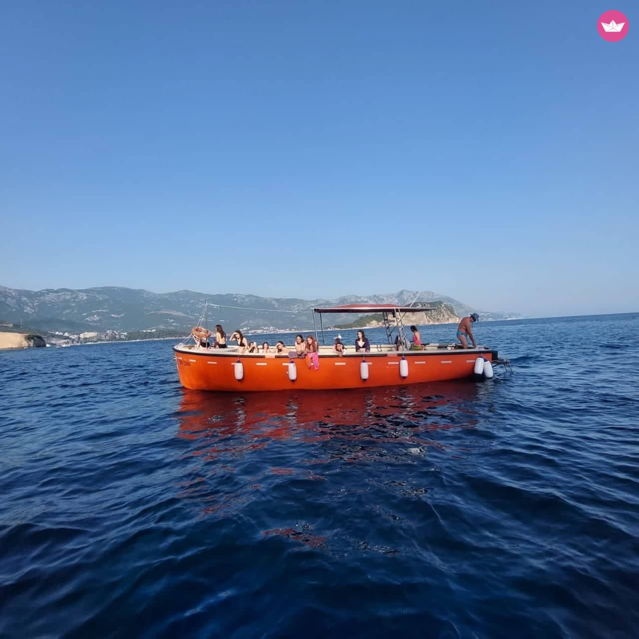 Cover of activity #5648