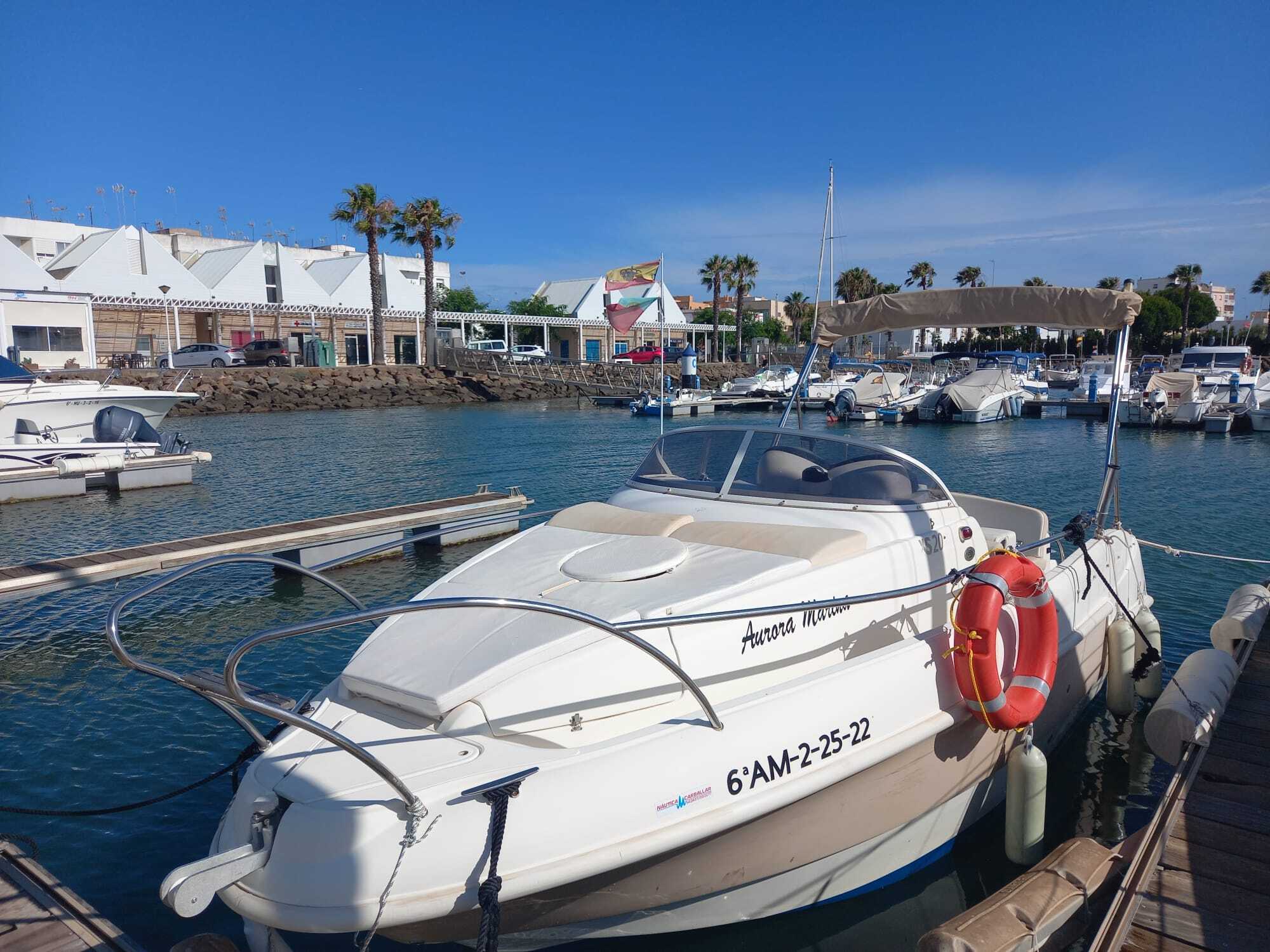 Cover of activity #23671