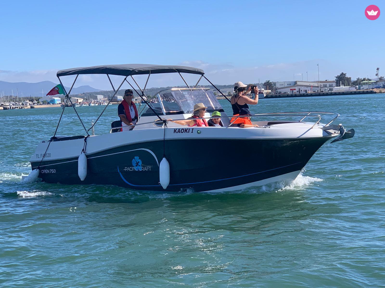 Cover of activity #19632