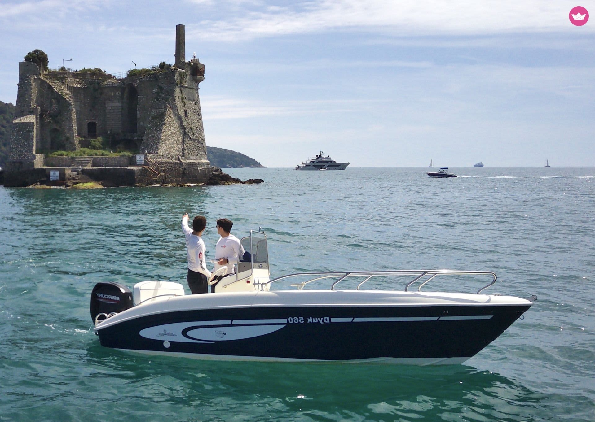 Cover of activity #5464